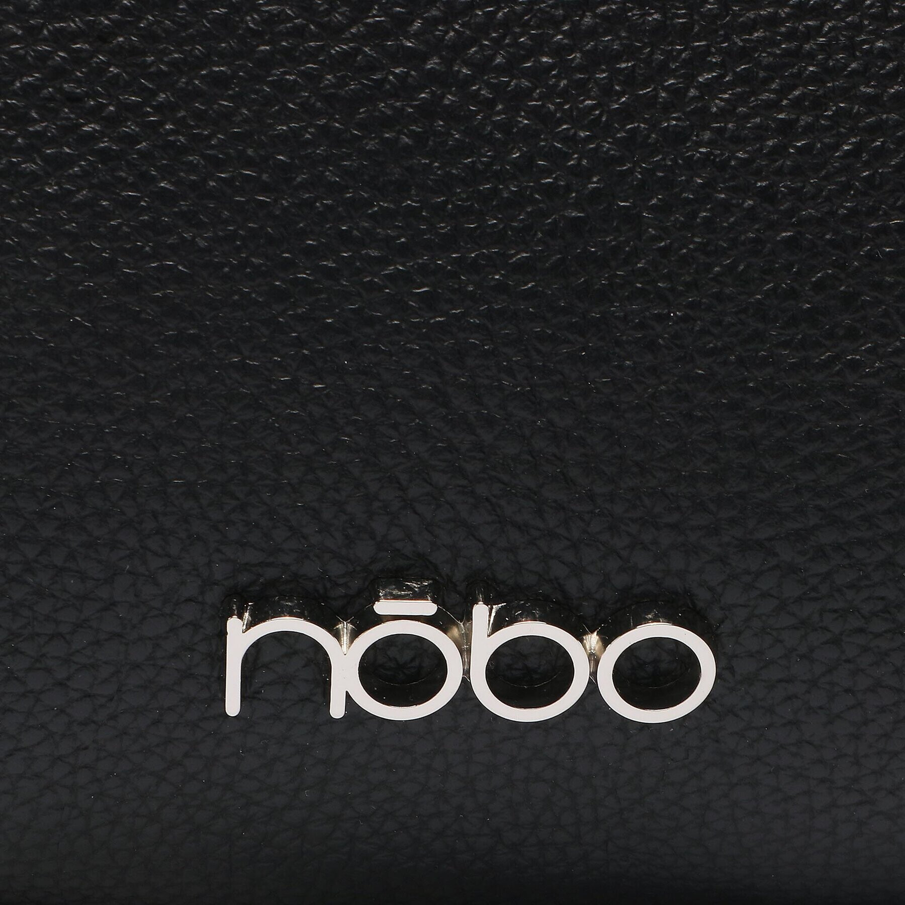 Nobo Дамска чанта NBAG-P0901-C020 Черен - Pepit.bg