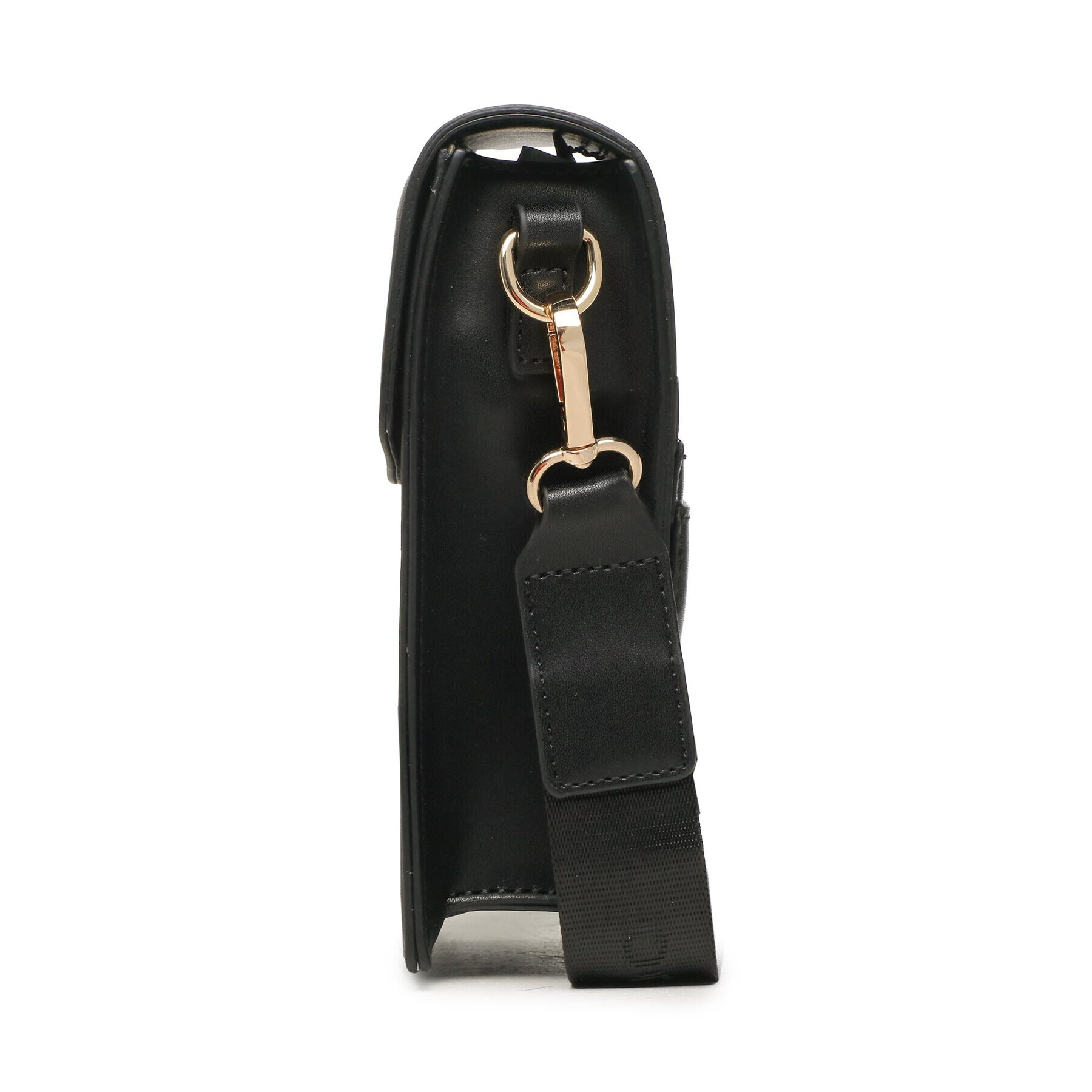Nobo Дамска чанта NBAG-P1020-C020 Черен - Pepit.bg