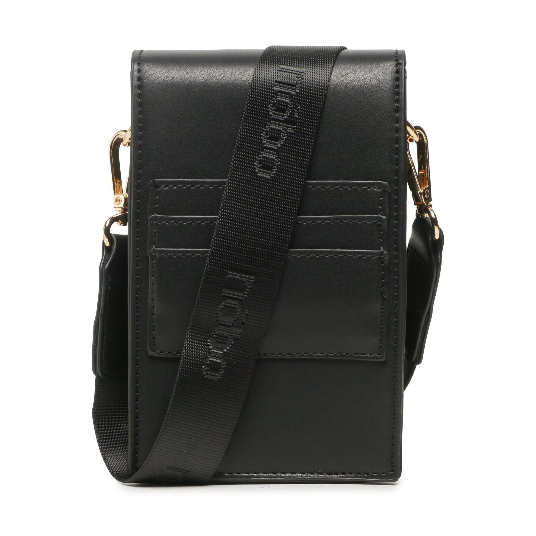Nobo Дамска чанта NBAG-P1020-C020 Черен - Pepit.bg