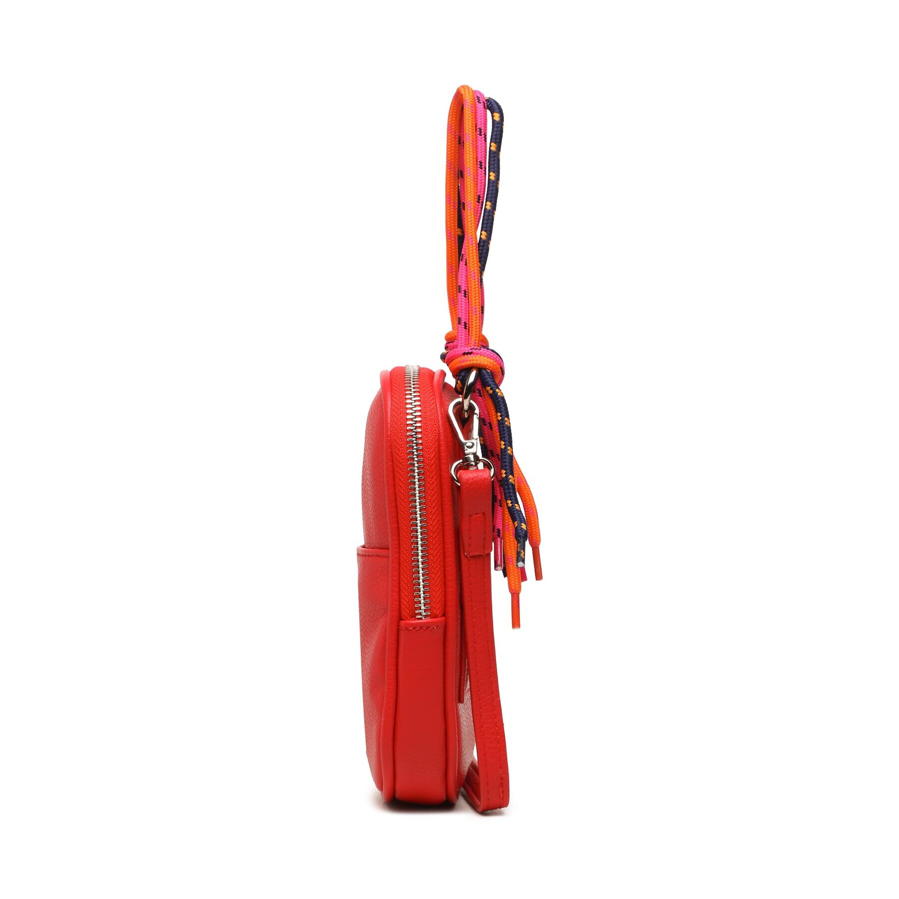 Nobo Дамска чанта NBAG-P1190-C005 Червен - Pepit.bg