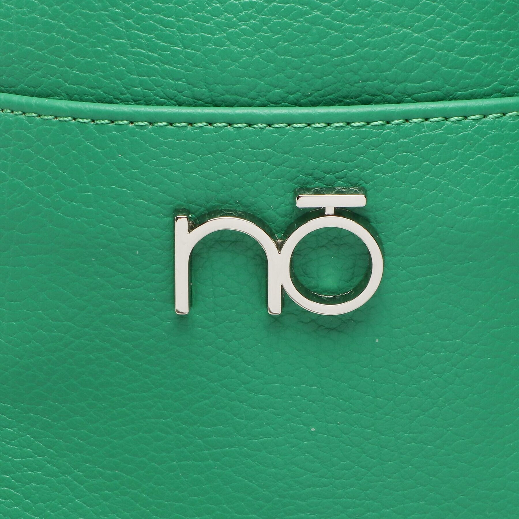 Nobo Дамска чанта NBAG-P1190-C008 Зелен - Pepit.bg