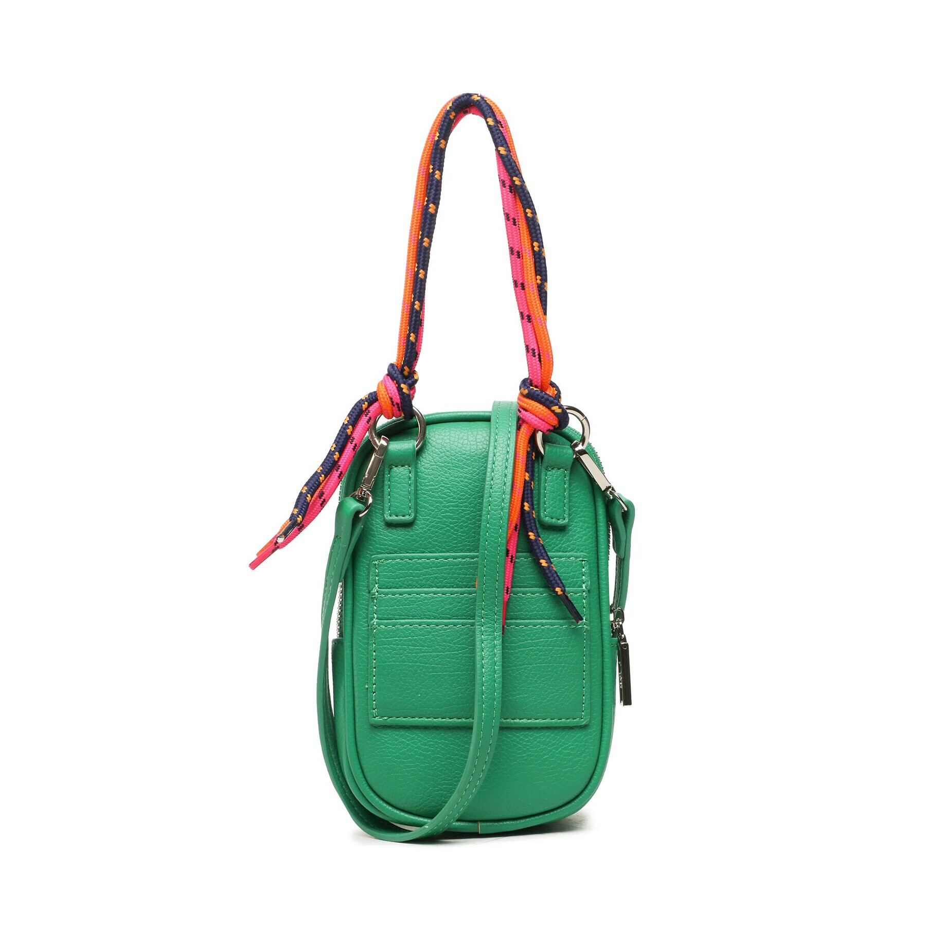 Nobo Дамска чанта NBAG-P1190-C008 Зелен - Pepit.bg