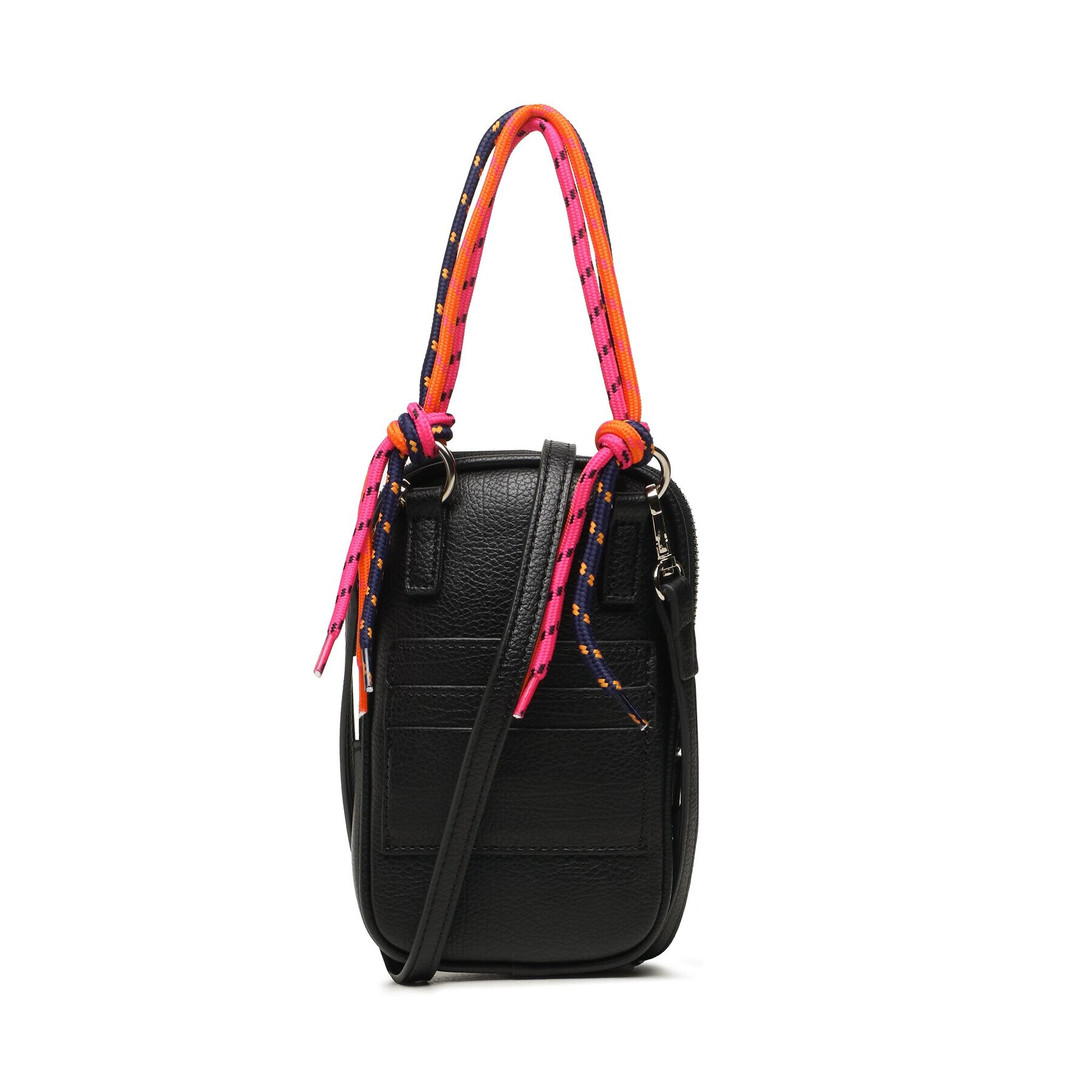 Nobo Дамска чанта NBAG-P1190-C020 Черен - Pepit.bg
