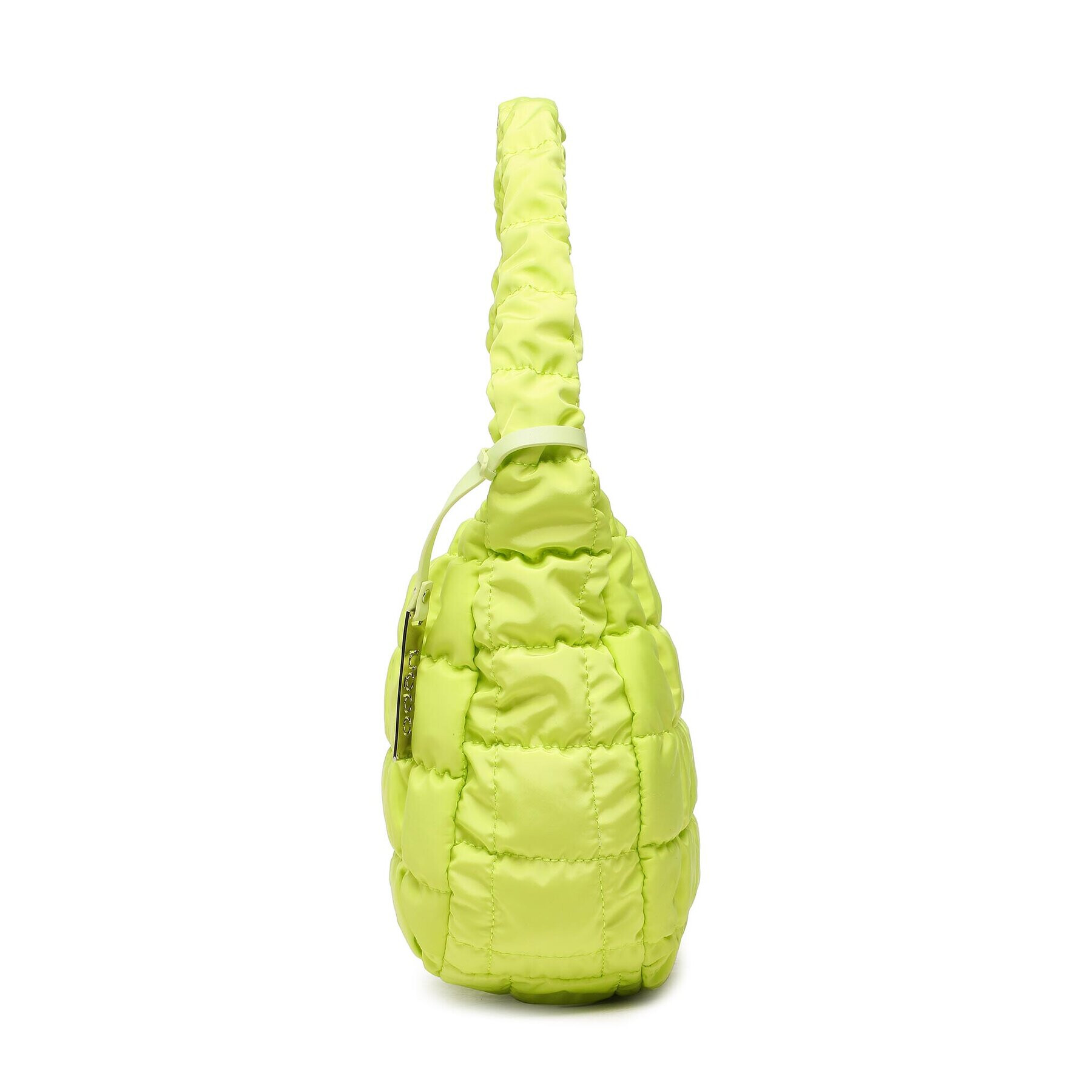 Nobo Дамска чанта NBAG-P1300-C008 Зелен - Pepit.bg