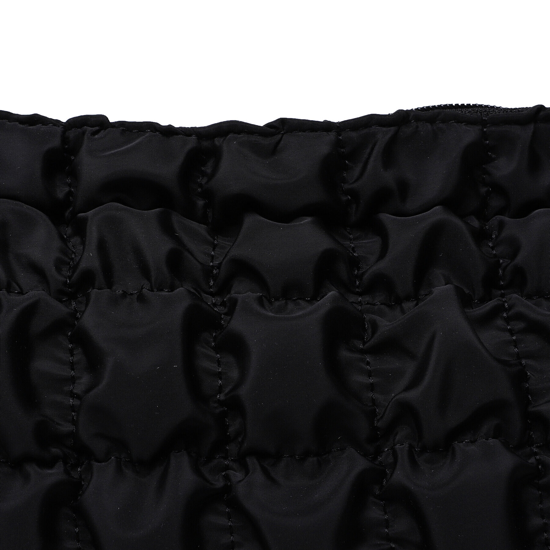 Nobo Дамска чанта NBAG-P1300-C020 Черен - Pepit.bg
