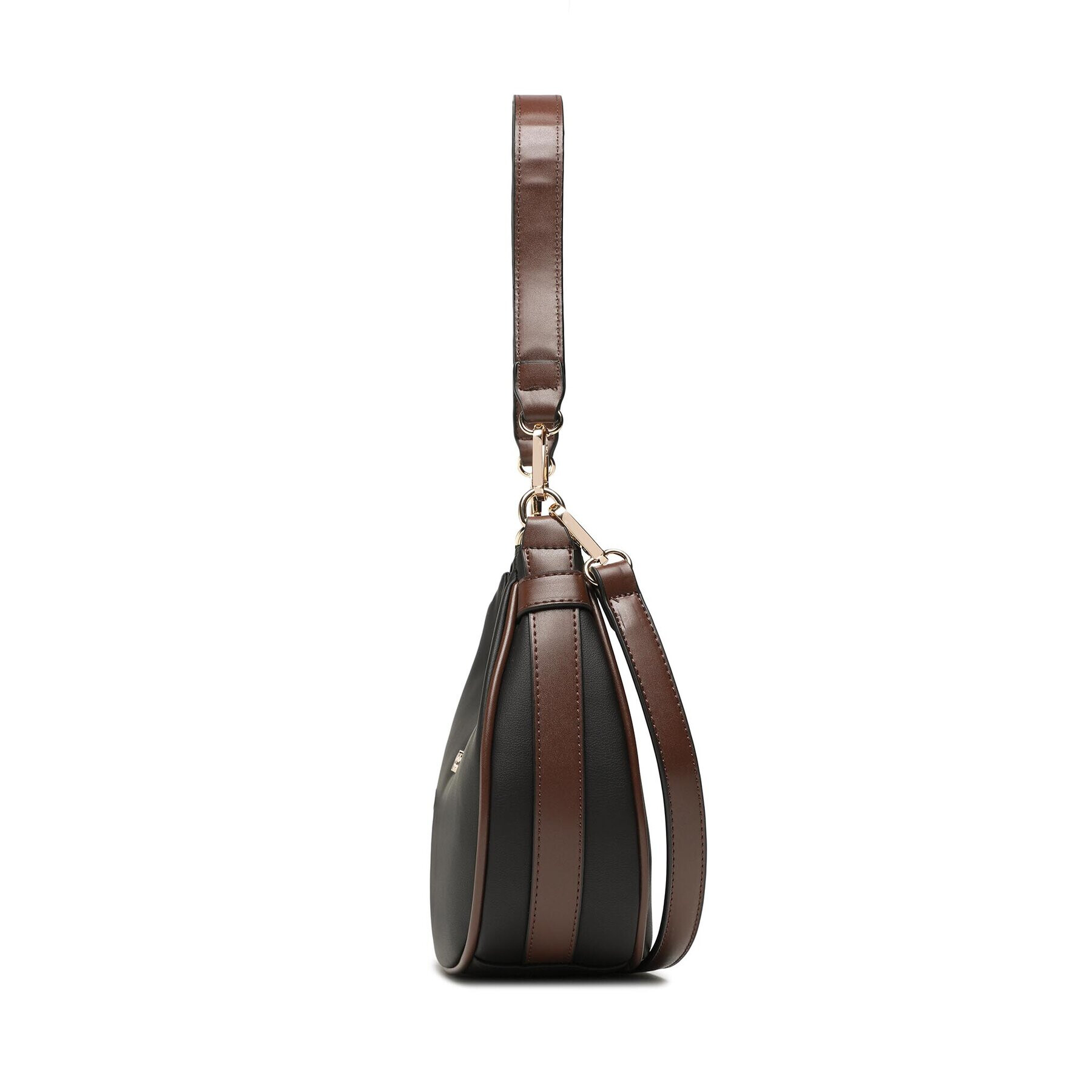 Nobo Дамска чанта NBAG-P1500-C020 Черен - Pepit.bg