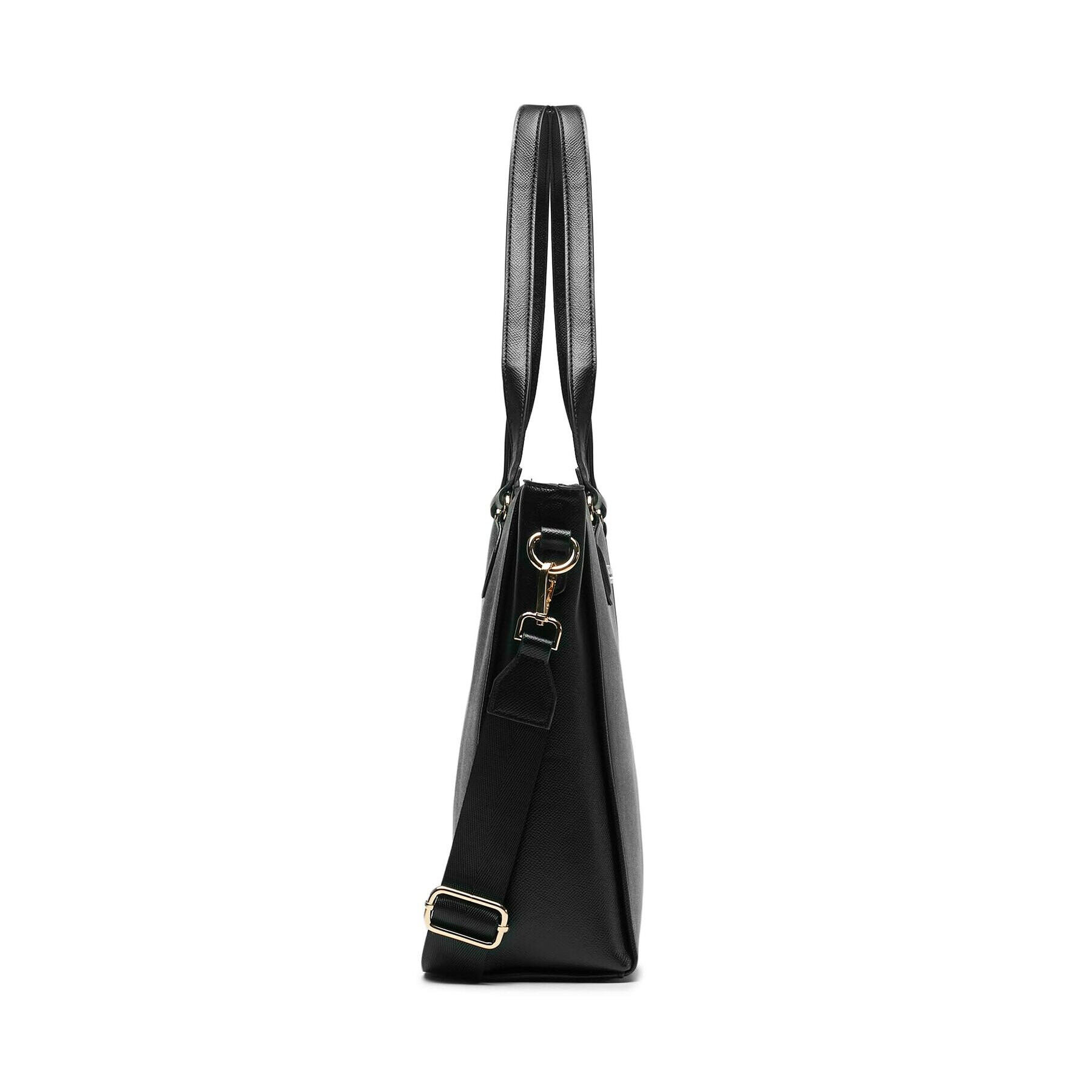 Nobo Дамска чанта NBAG-P2110-C020 Черен - Pepit.bg