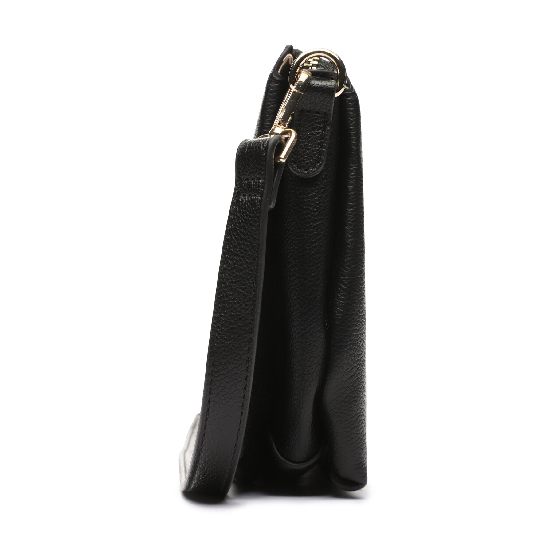 Nobo Дамска чанта NBAG-P2120-C020 Черен - Pepit.bg