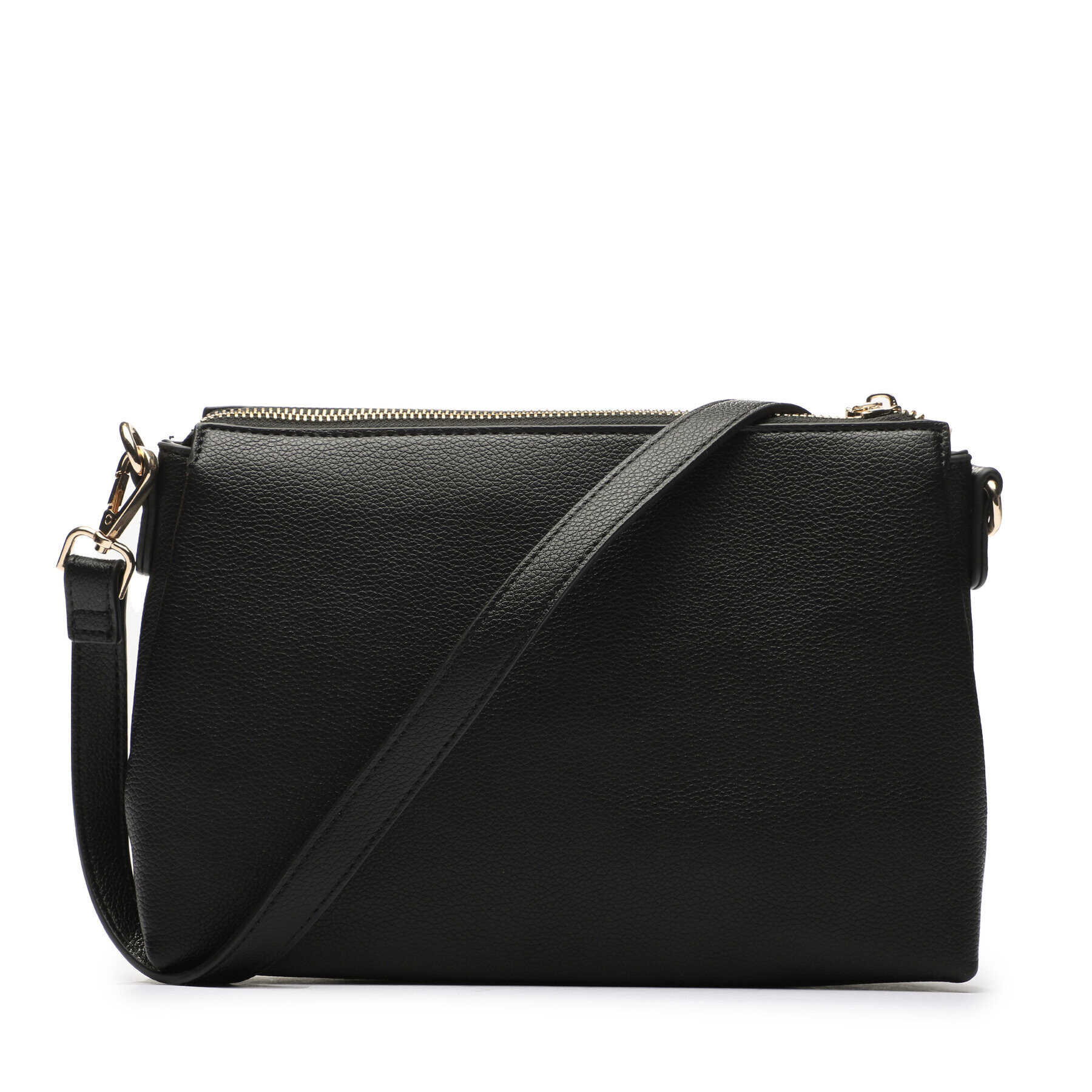 Nobo Дамска чанта NBAG-P2120-C020 Черен - Pepit.bg