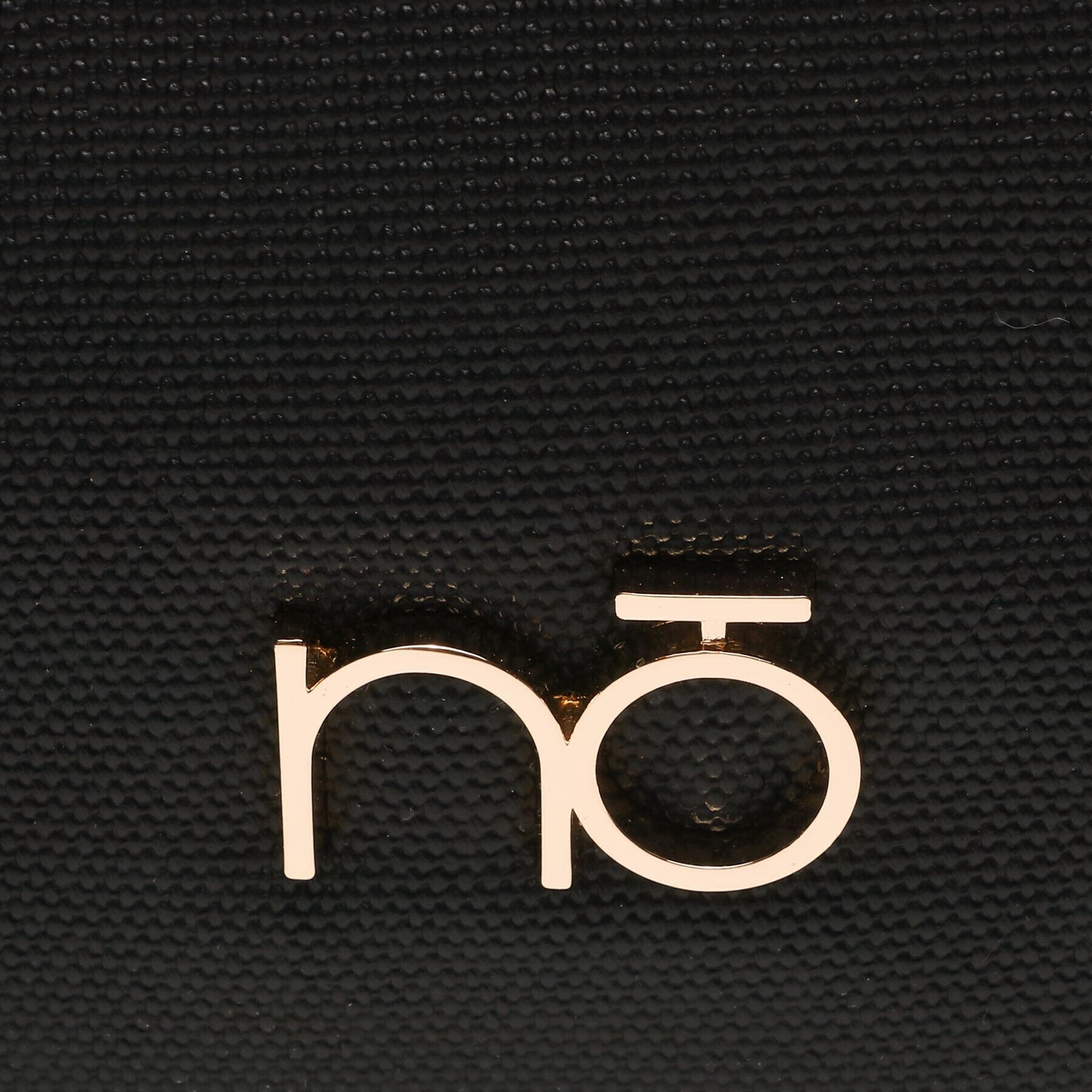 Nobo Дамска чанта NBAG-P2210-C020 Черен - Pepit.bg