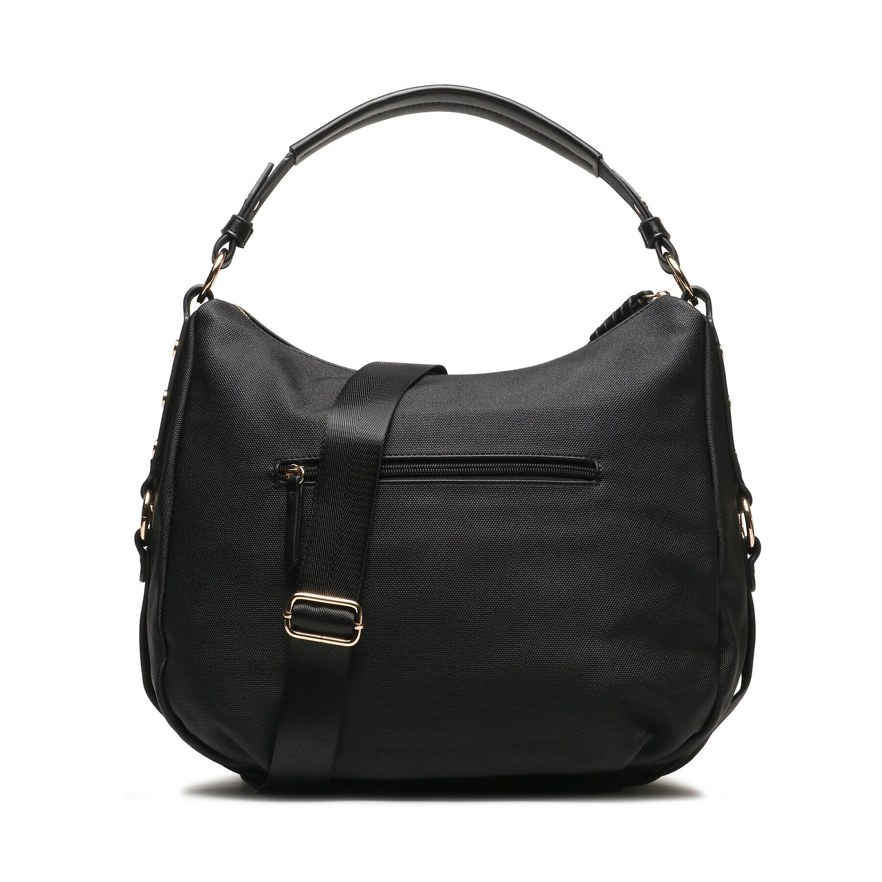 Nobo Дамска чанта NBAG-P2210-C020 Черен - Pepit.bg