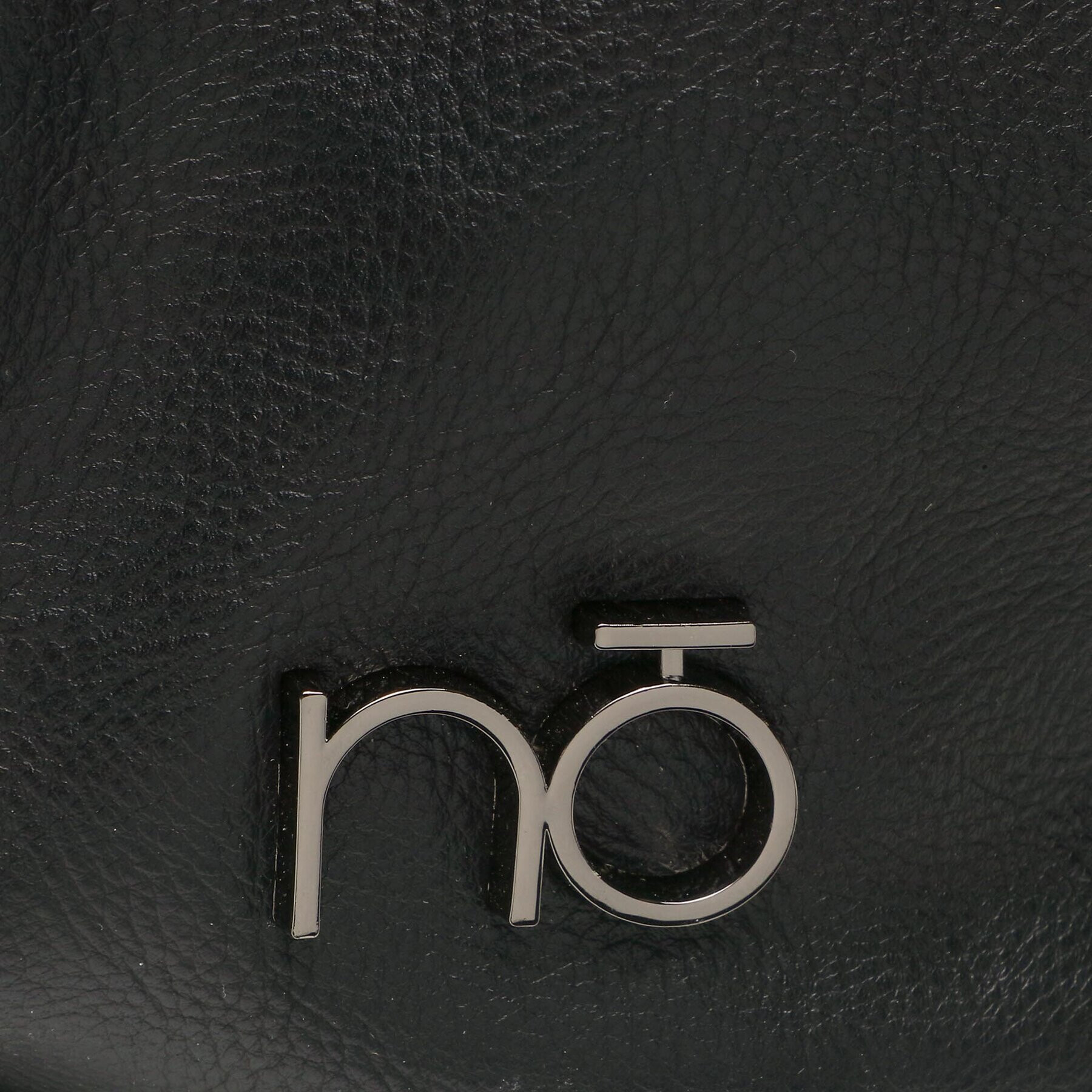 Nobo Дамска чанта NBAG-P2310-C020 Черен - Pepit.bg