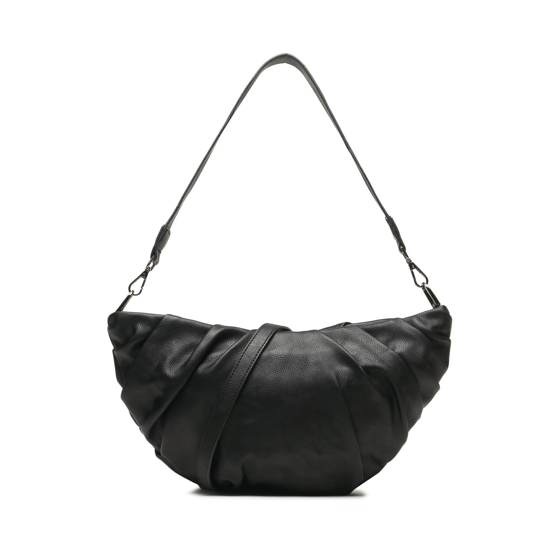 Nobo Дамска чанта NBAG-P2310-C020 Черен - Pepit.bg