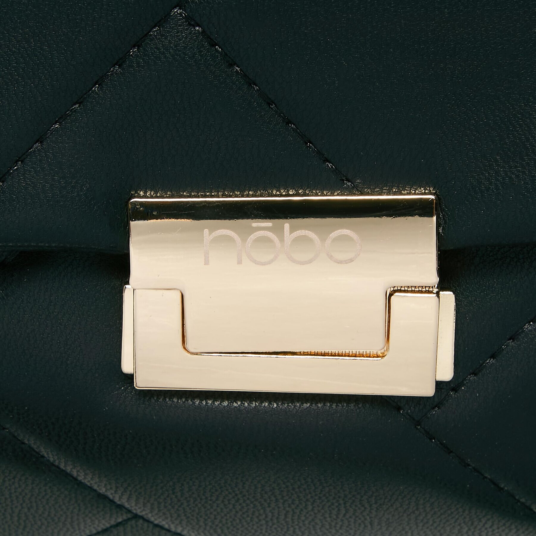 Nobo Дамска чанта NBAG-R0010-C020 Черен - Pepit.bg
