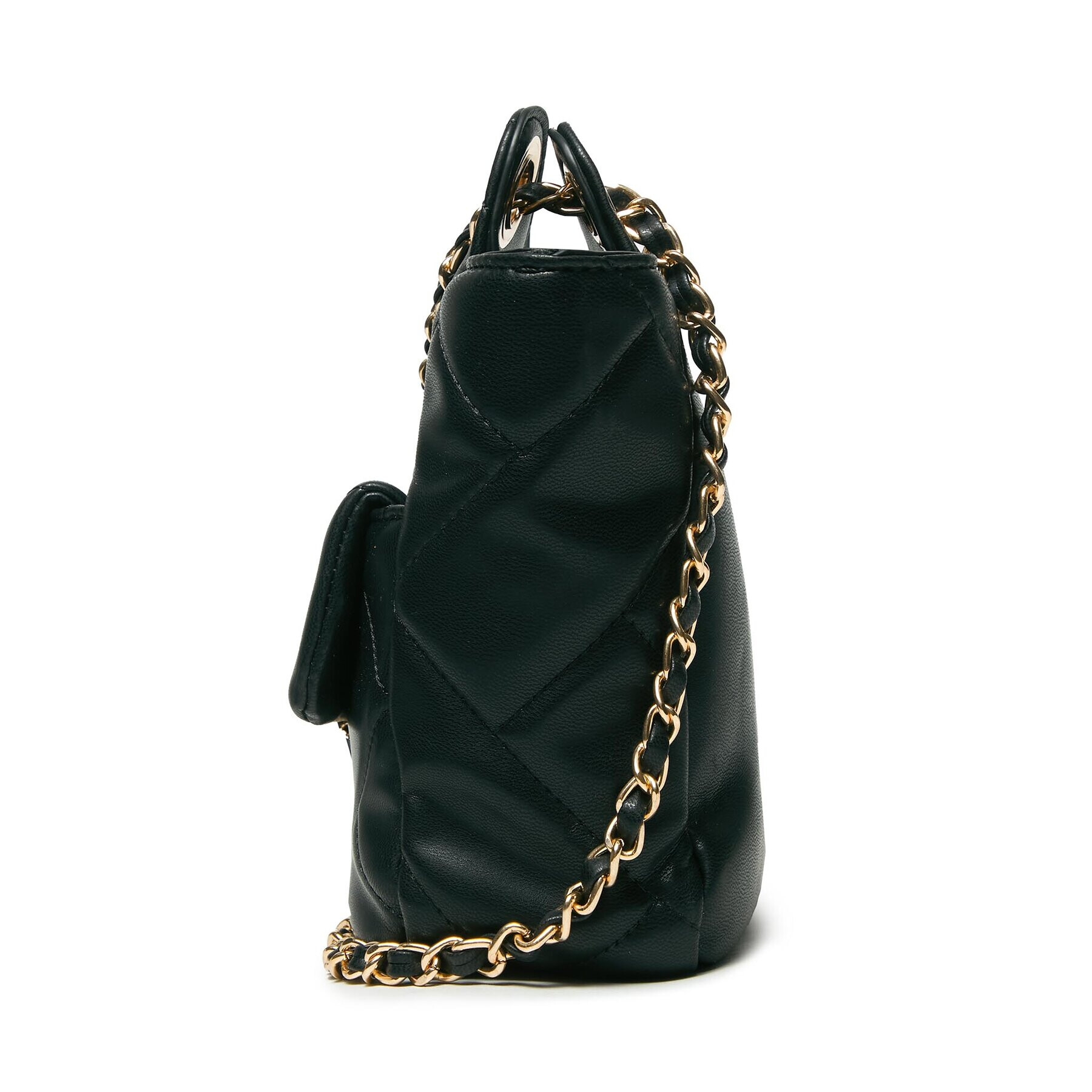 Nobo Дамска чанта NBAG-R0010-C020 Черен - Pepit.bg