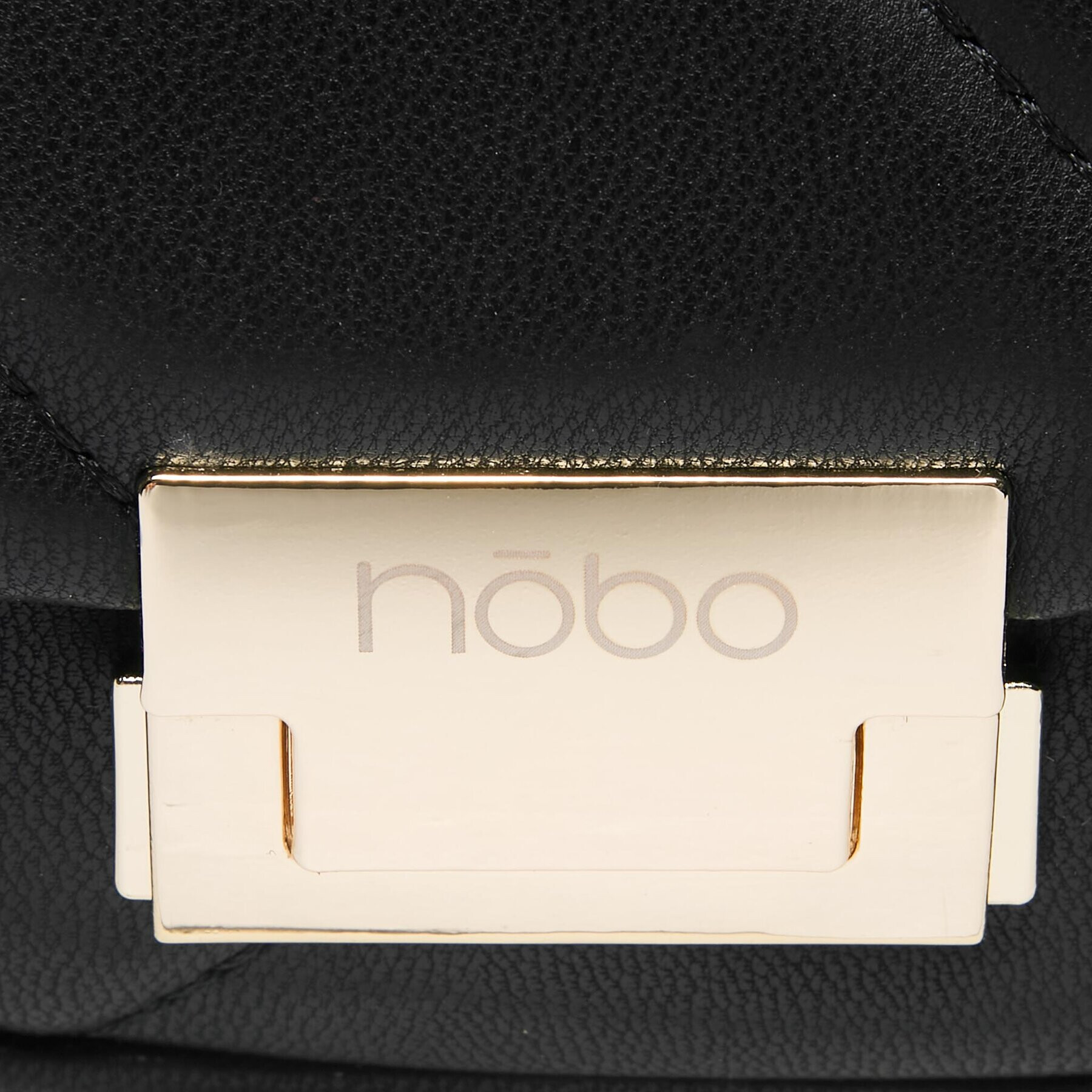 Nobo Дамска чанта NBAG-R0030-C020 Черен - Pepit.bg