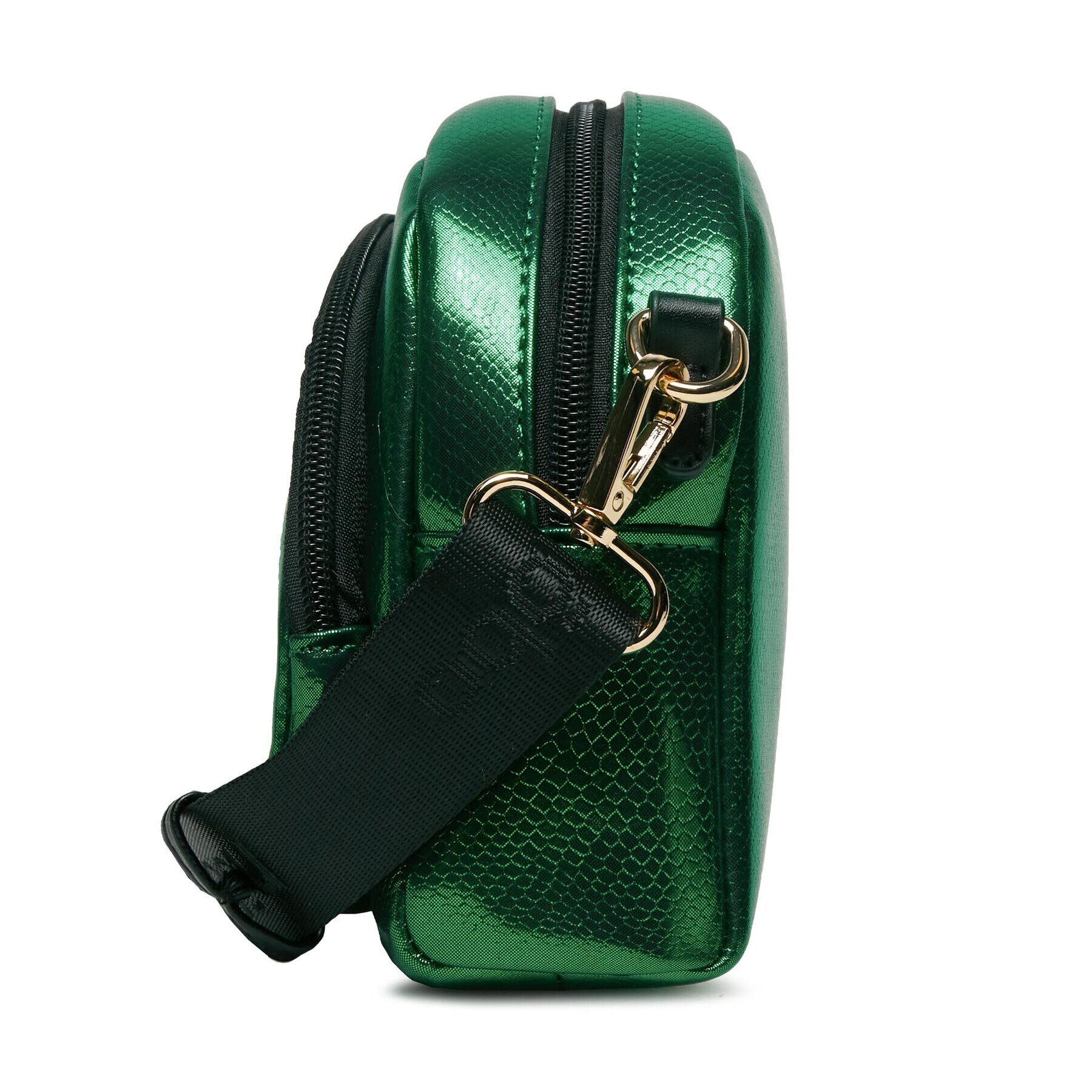 Nobo Дамска чанта NBAG-R0150-C008 Зелен - Pepit.bg