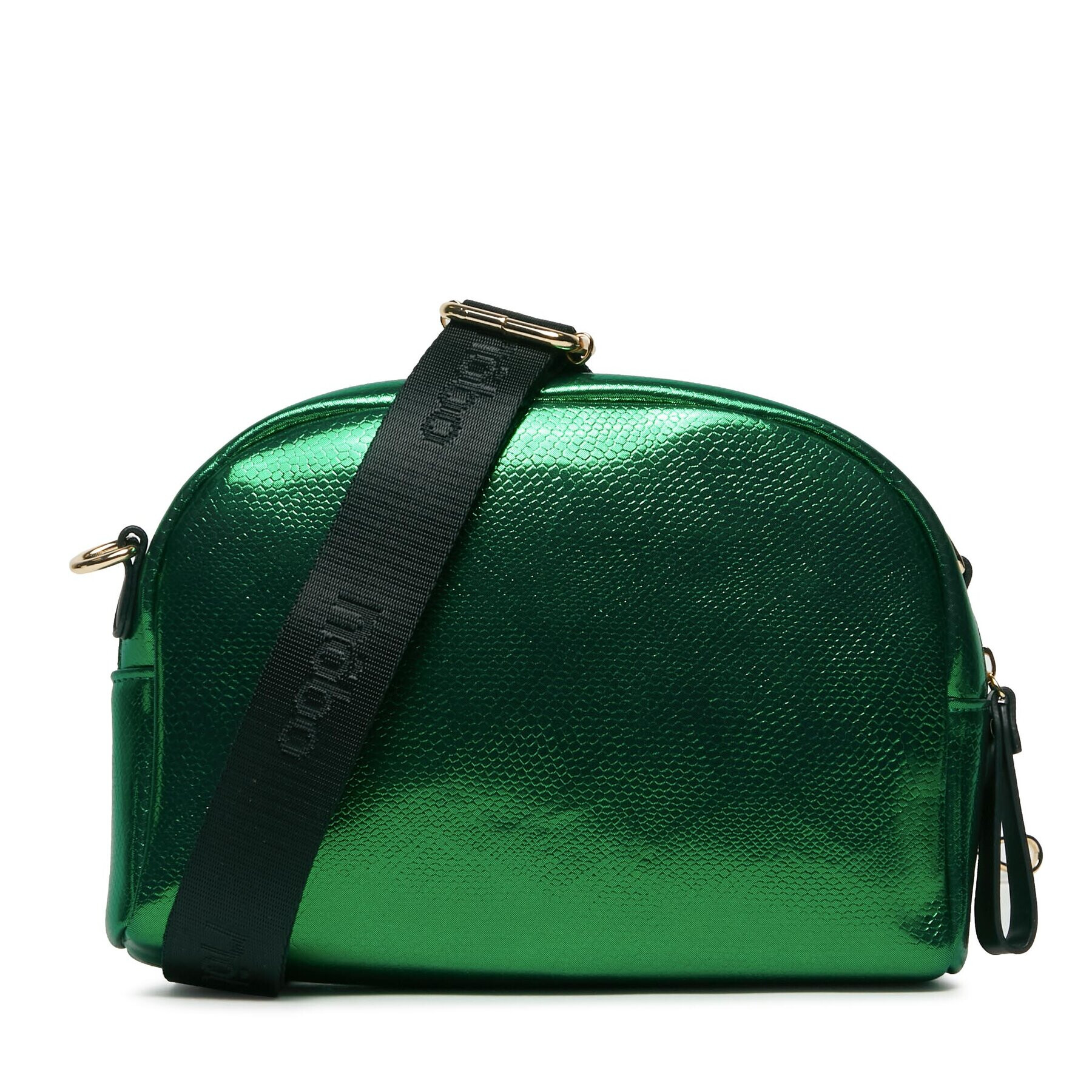 Nobo Дамска чанта NBAG-R0150-C008 Зелен - Pepit.bg