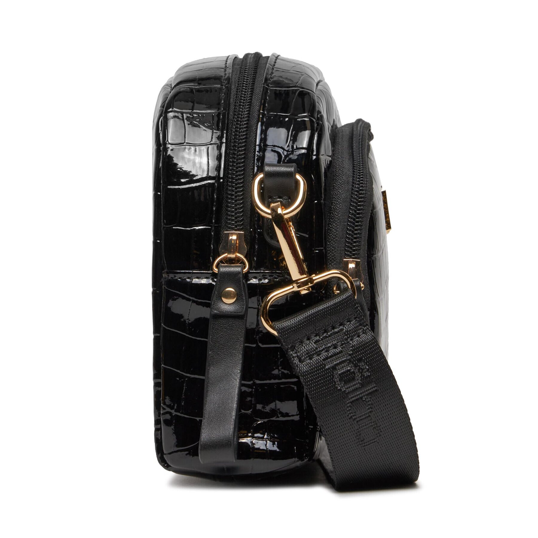 Nobo Дамска чанта NBAG-R0151-C020 Черен - Pepit.bg