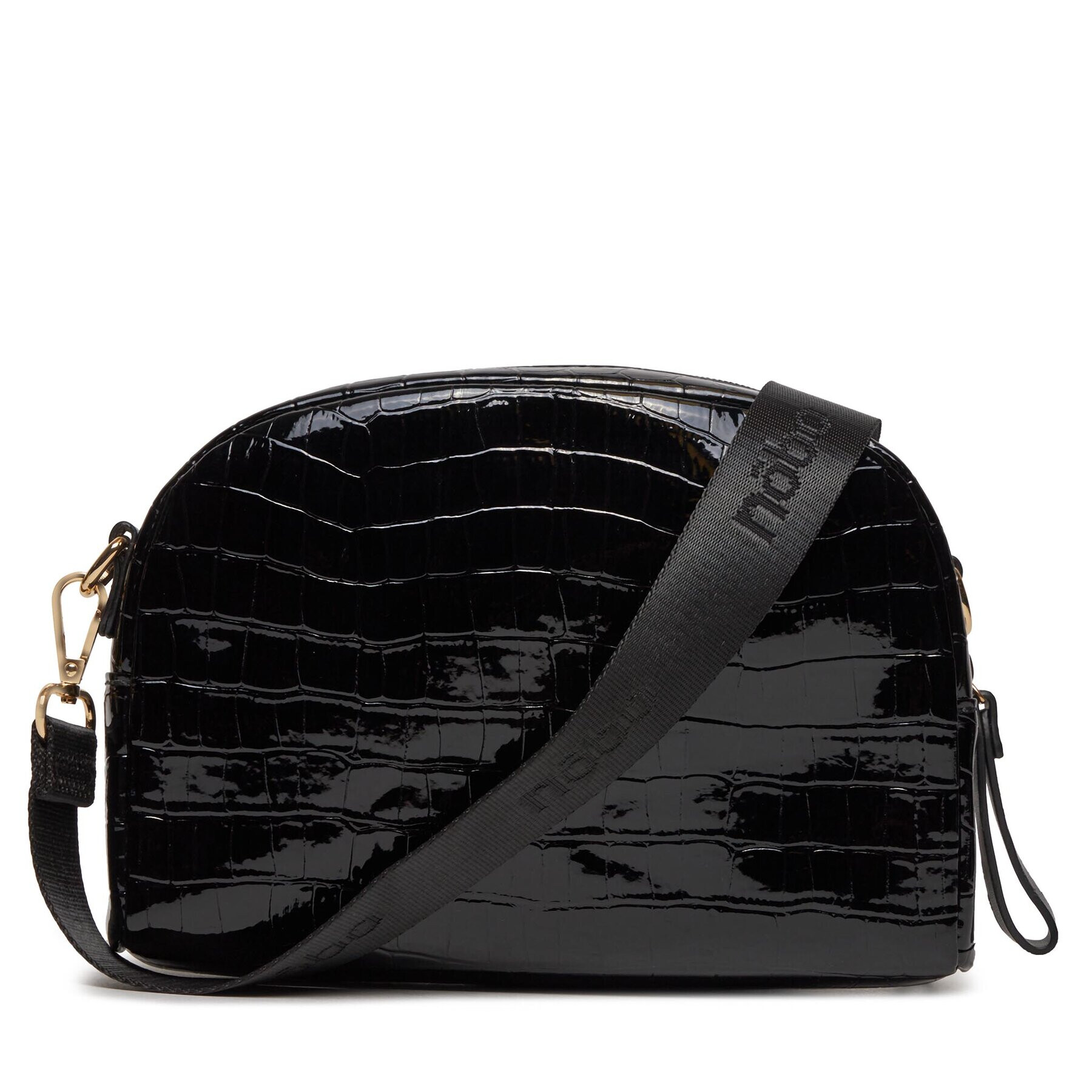 Nobo Дамска чанта NBAG-R0151-C020 Черен - Pepit.bg