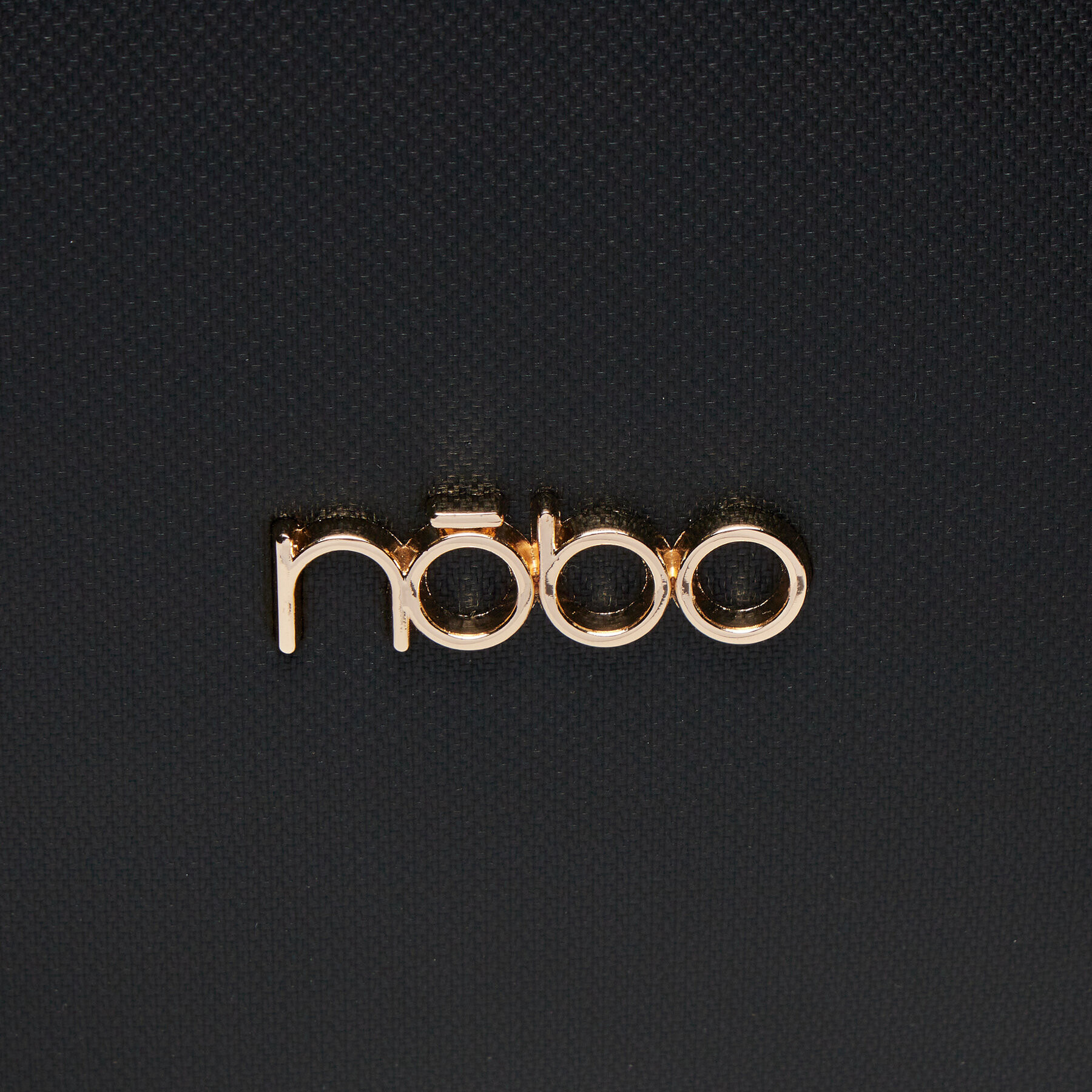 Nobo Дамска чанта NBAG-R0160-C020 Черен - Pepit.bg