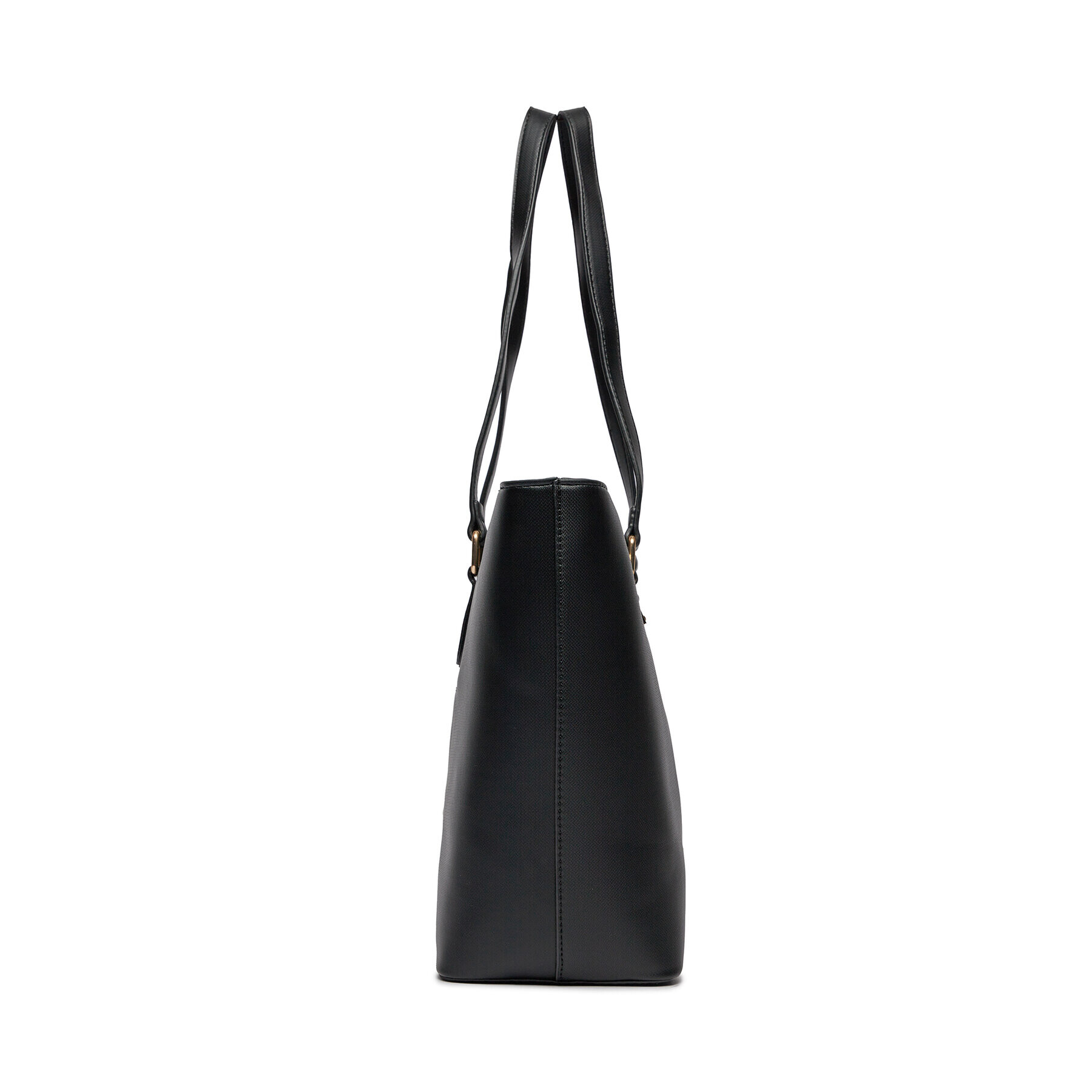 Nobo Дамска чанта NBAG-R0160-C020 Черен - Pepit.bg