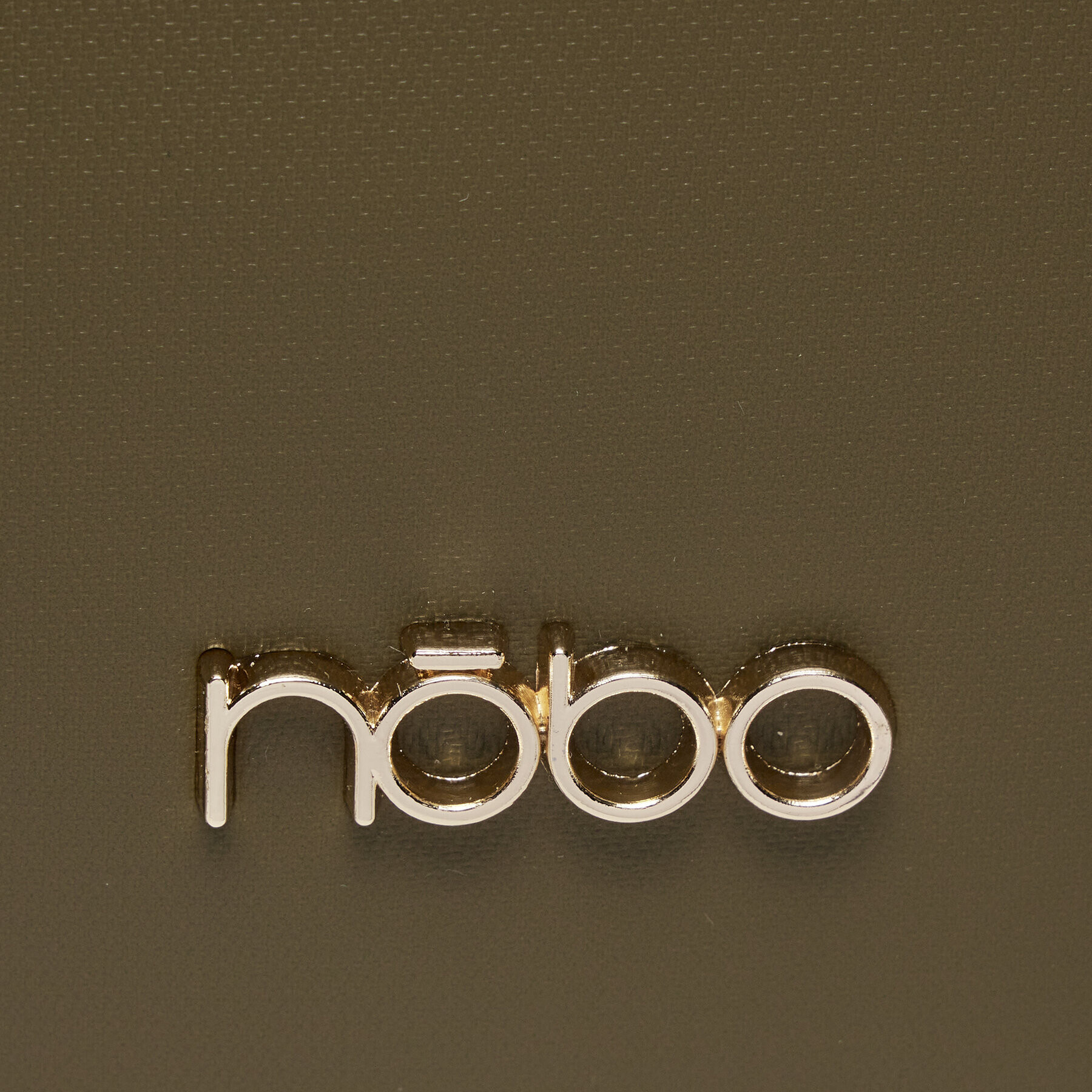 Nobo Дамска чанта NBAG-R0160-CM08 Зелен - Pepit.bg