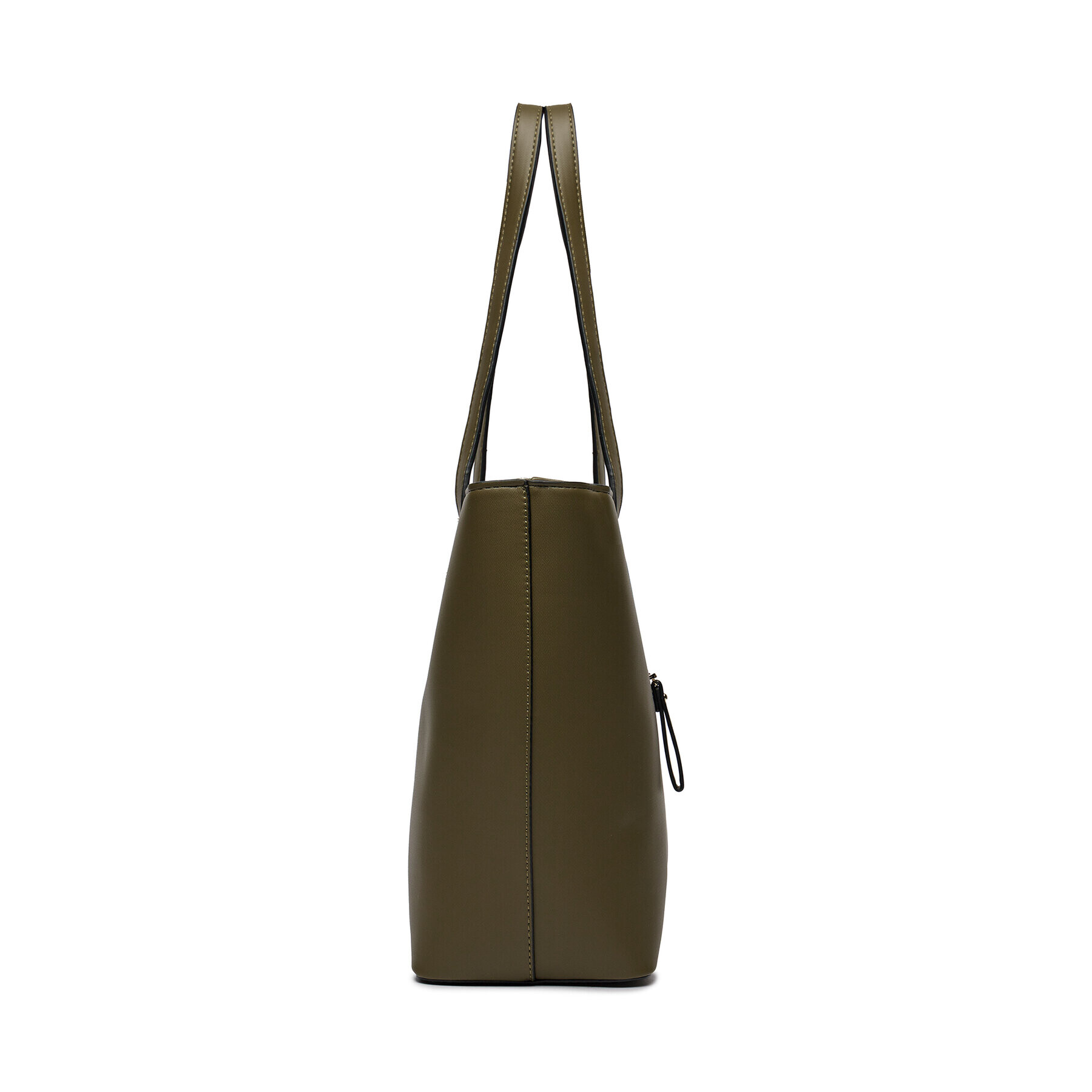 Nobo Дамска чанта NBAG-R0160-CM08 Зелен - Pepit.bg