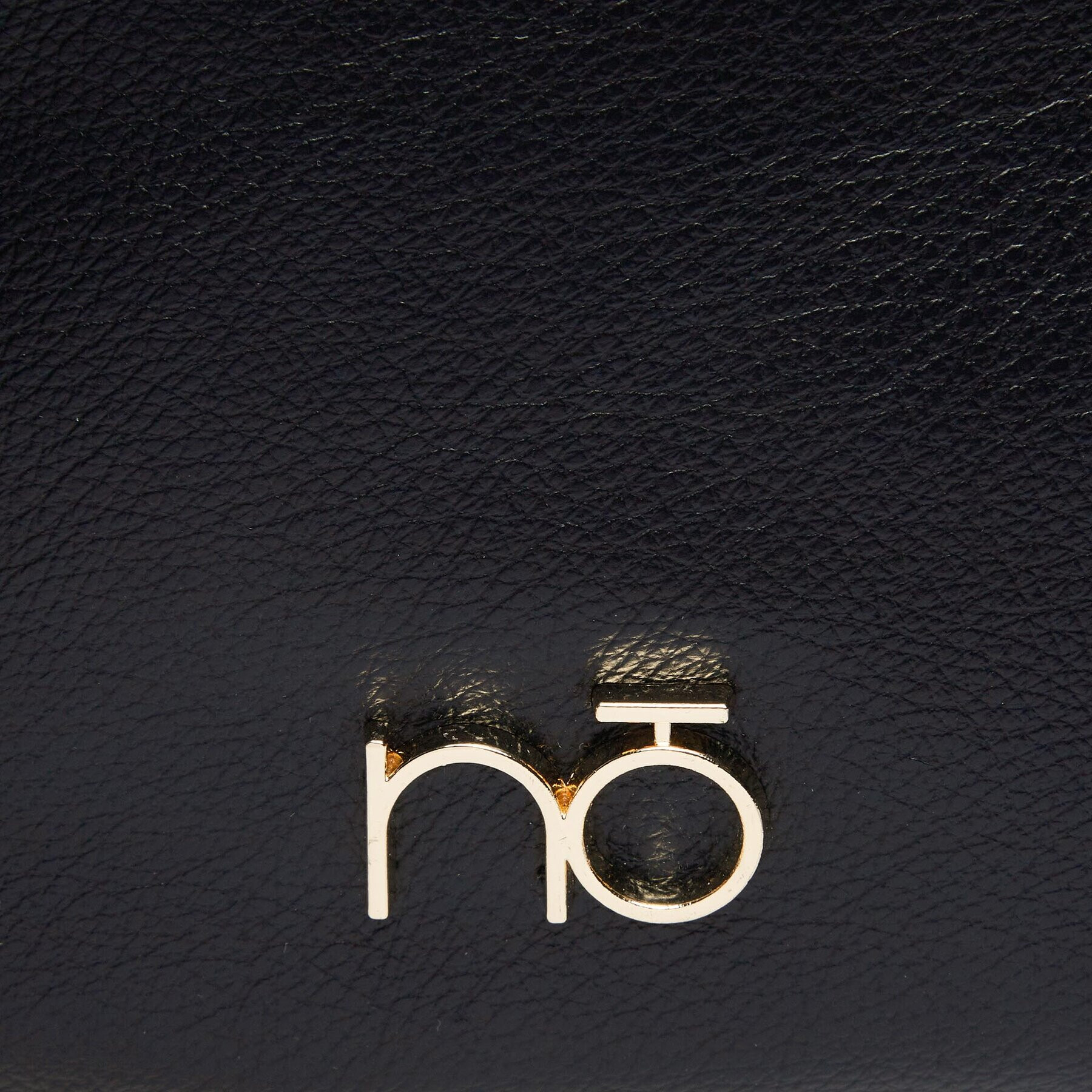 Nobo Дамска чанта NBAG-R0190-C020 Черен - Pepit.bg