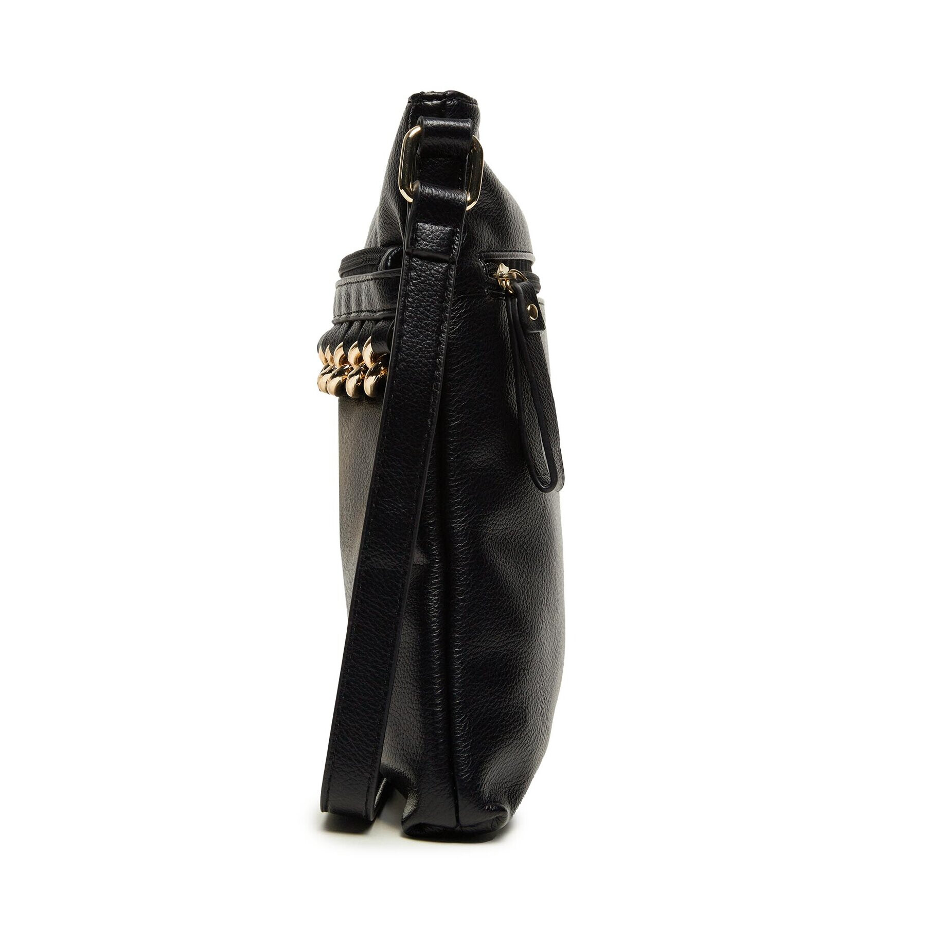 Nobo Дамска чанта NBAG-R0190-C020 Черен - Pepit.bg