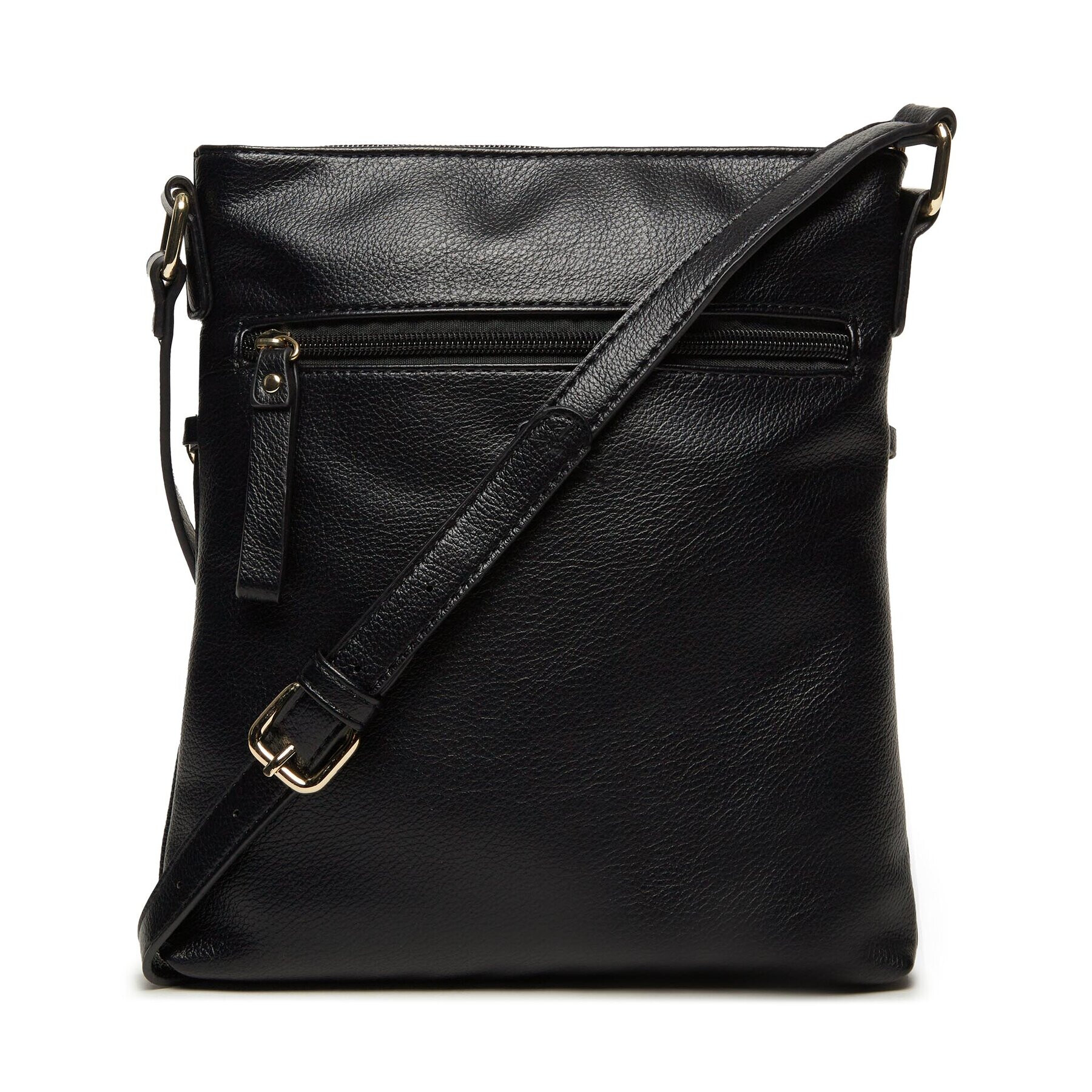 Nobo Дамска чанта NBAG-R0190-C020 Черен - Pepit.bg