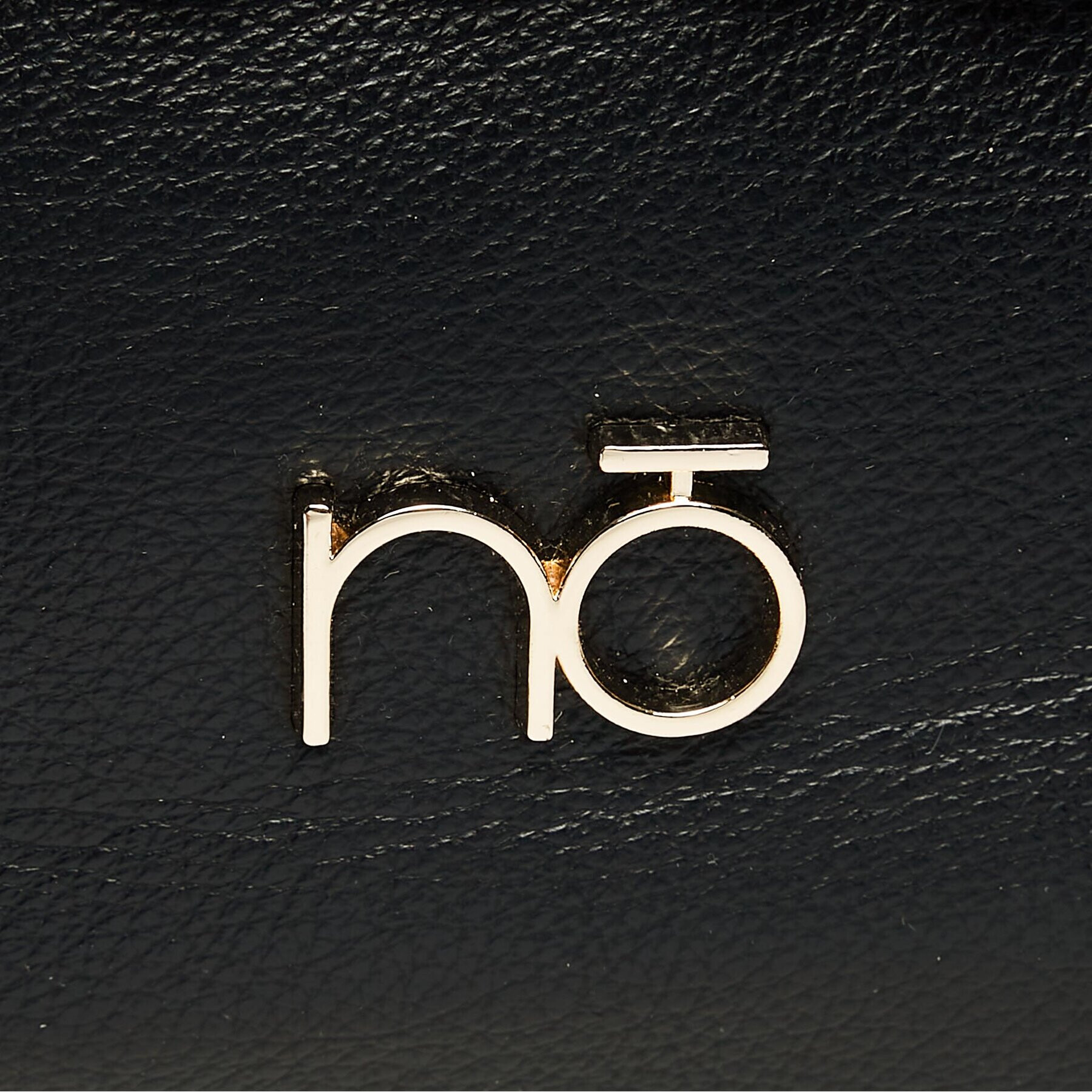 Nobo Дамска чанта NBAG-R0220-C020 Черен - Pepit.bg