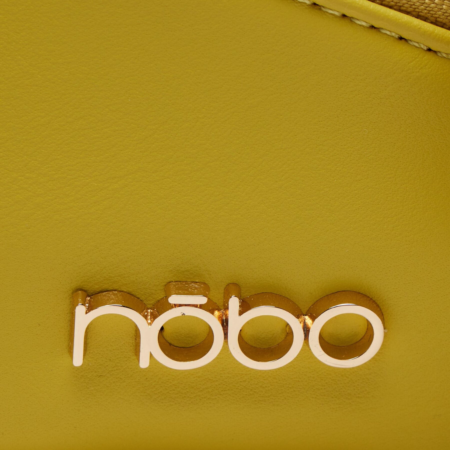 Nobo Дамска чанта NBAG-R0670-CM08 Жълт - Pepit.bg