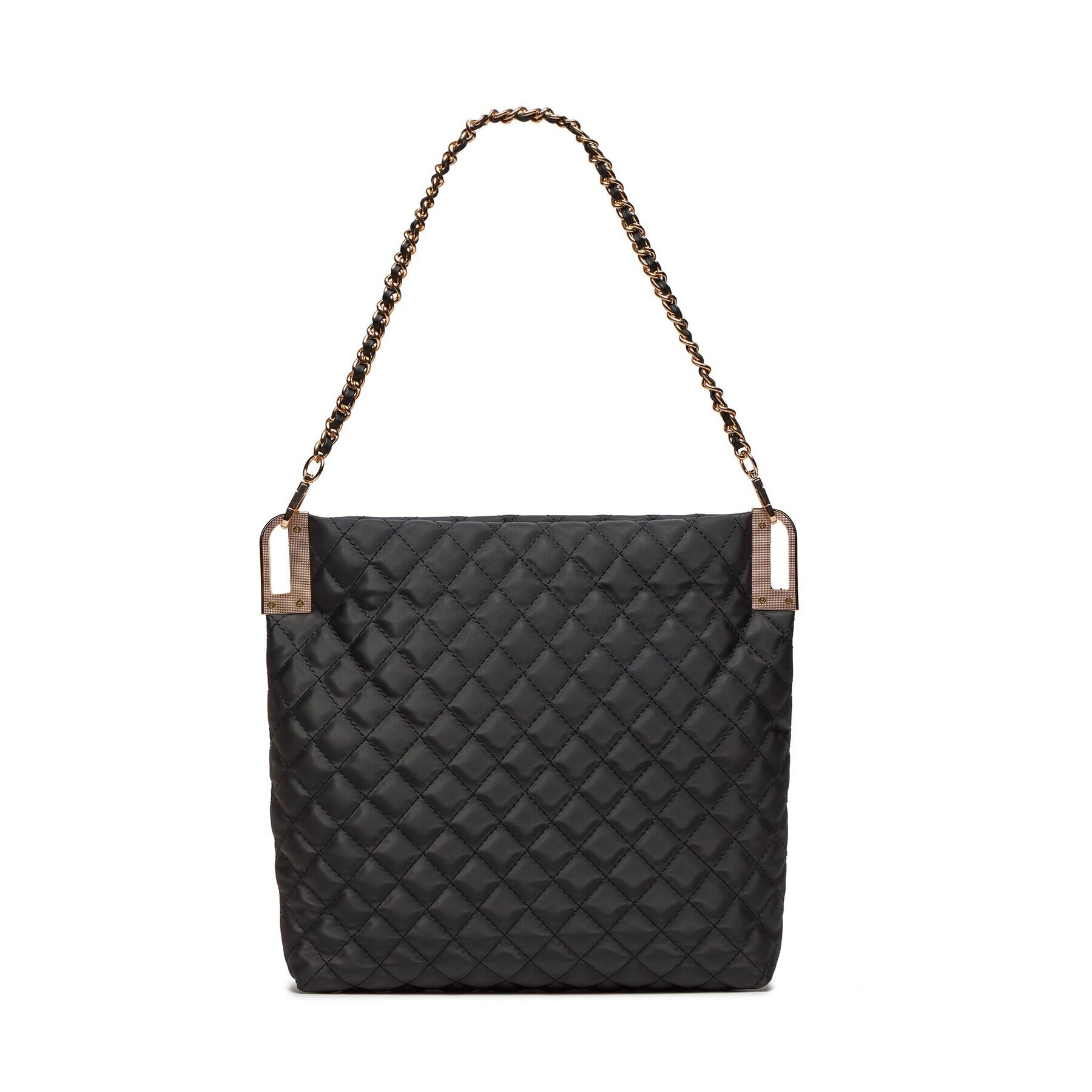 Nobo Дамска чанта NBAG-R1512-C020 Черен - Pepit.bg