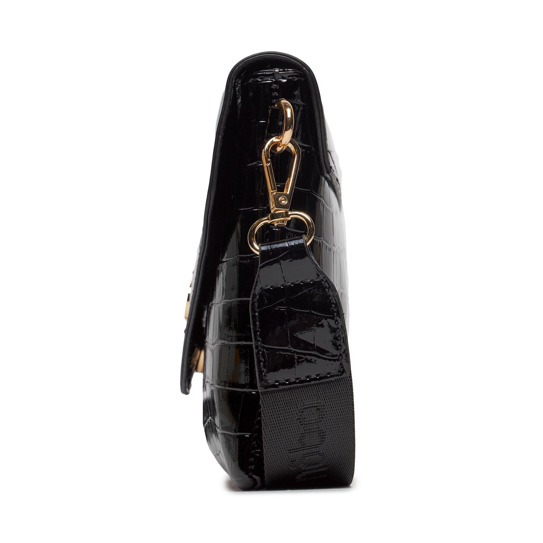 Nobo Дамска чанта NBAG-R1641-C020 Черен - Pepit.bg