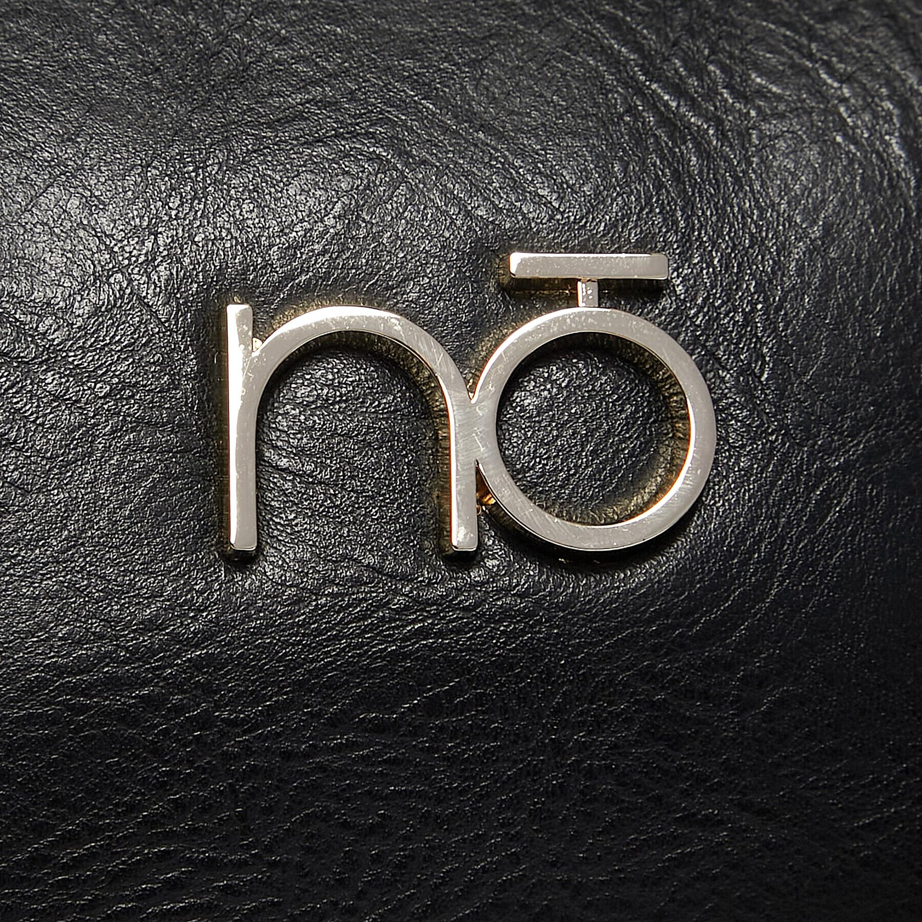 Nobo Дамска чанта NBAG-R1780-C020 Черен - Pepit.bg