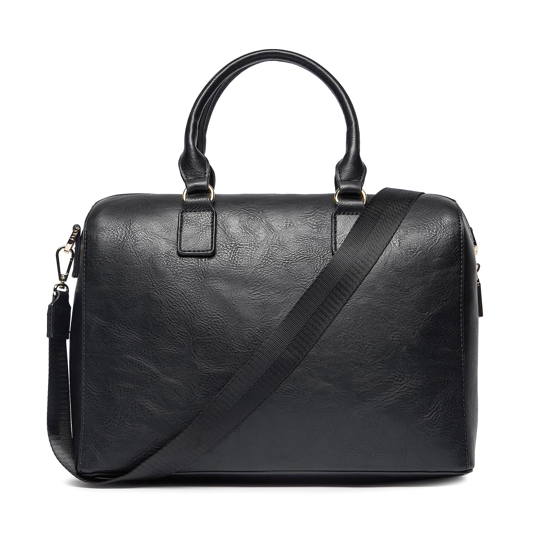 Nobo Дамска чанта NBAG-R1780-C020 Черен - Pepit.bg
