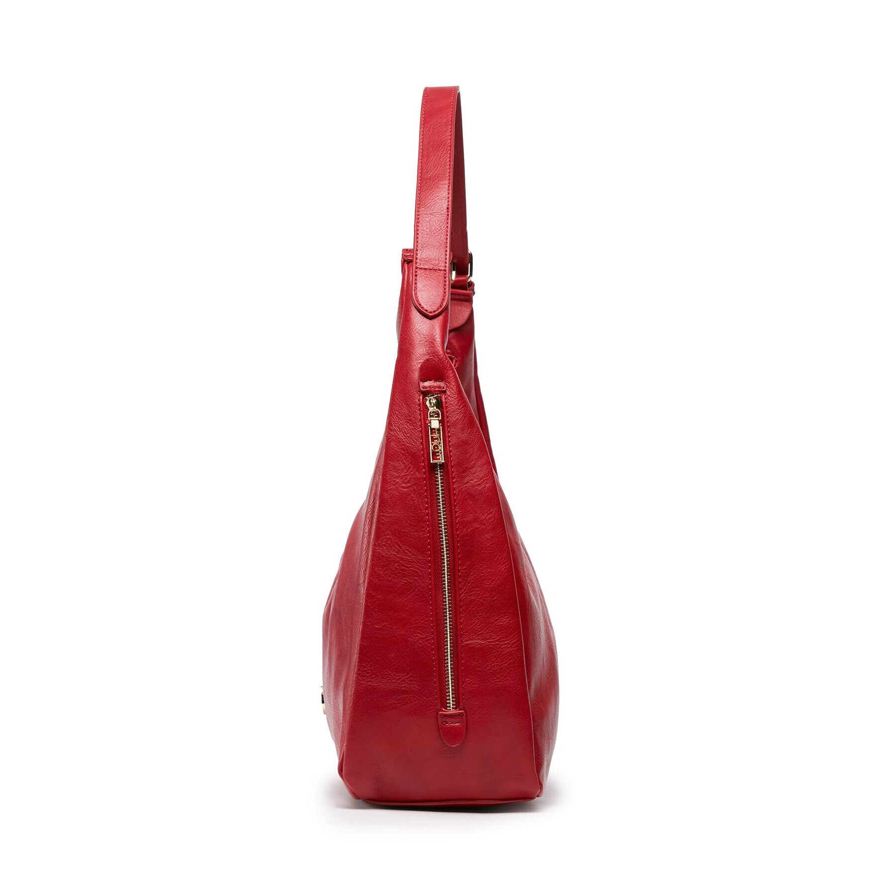 Nobo Дамска чанта NBAG-R1800-C005 Червен - Pepit.bg