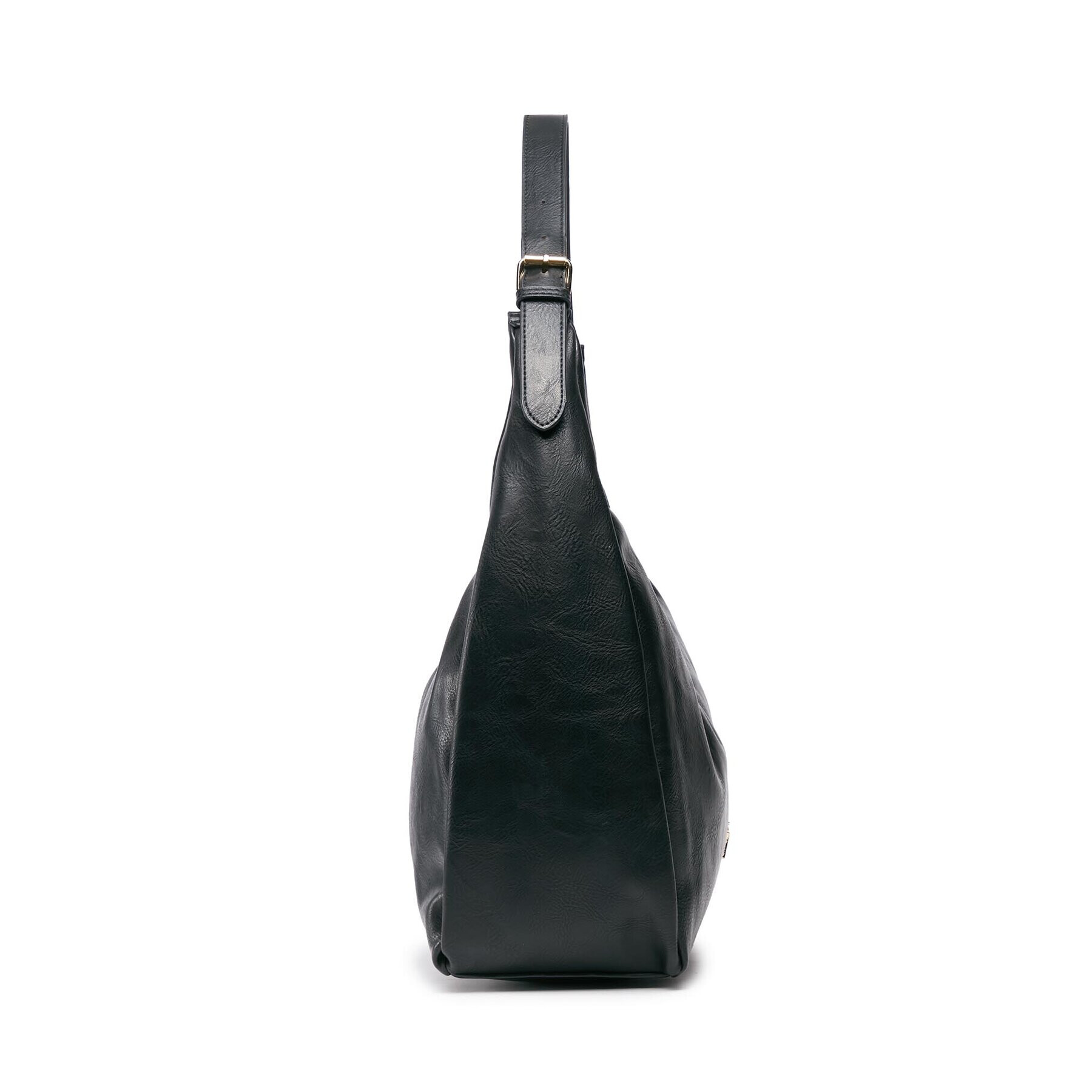 Nobo Дамска чанта NBAG-R1800-C020 Черен - Pepit.bg
