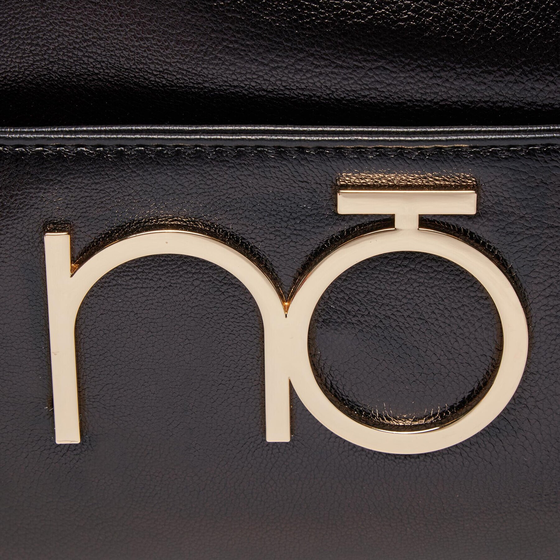 Nobo Дамска чанта NBAG-R3020-C020 Черен - Pepit.bg