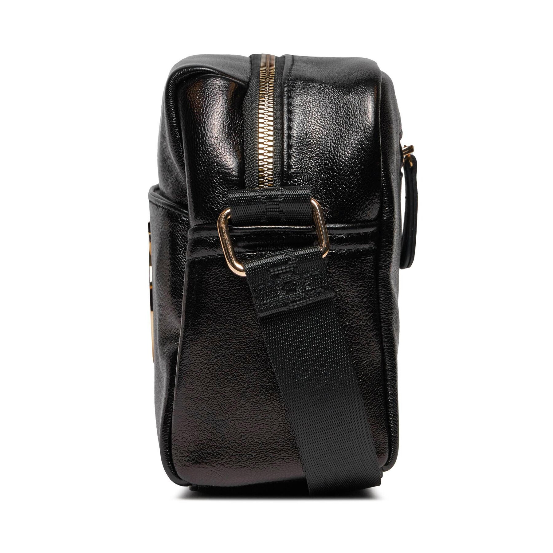 Nobo Дамска чанта NBAG-R3020-C020 Черен - Pepit.bg