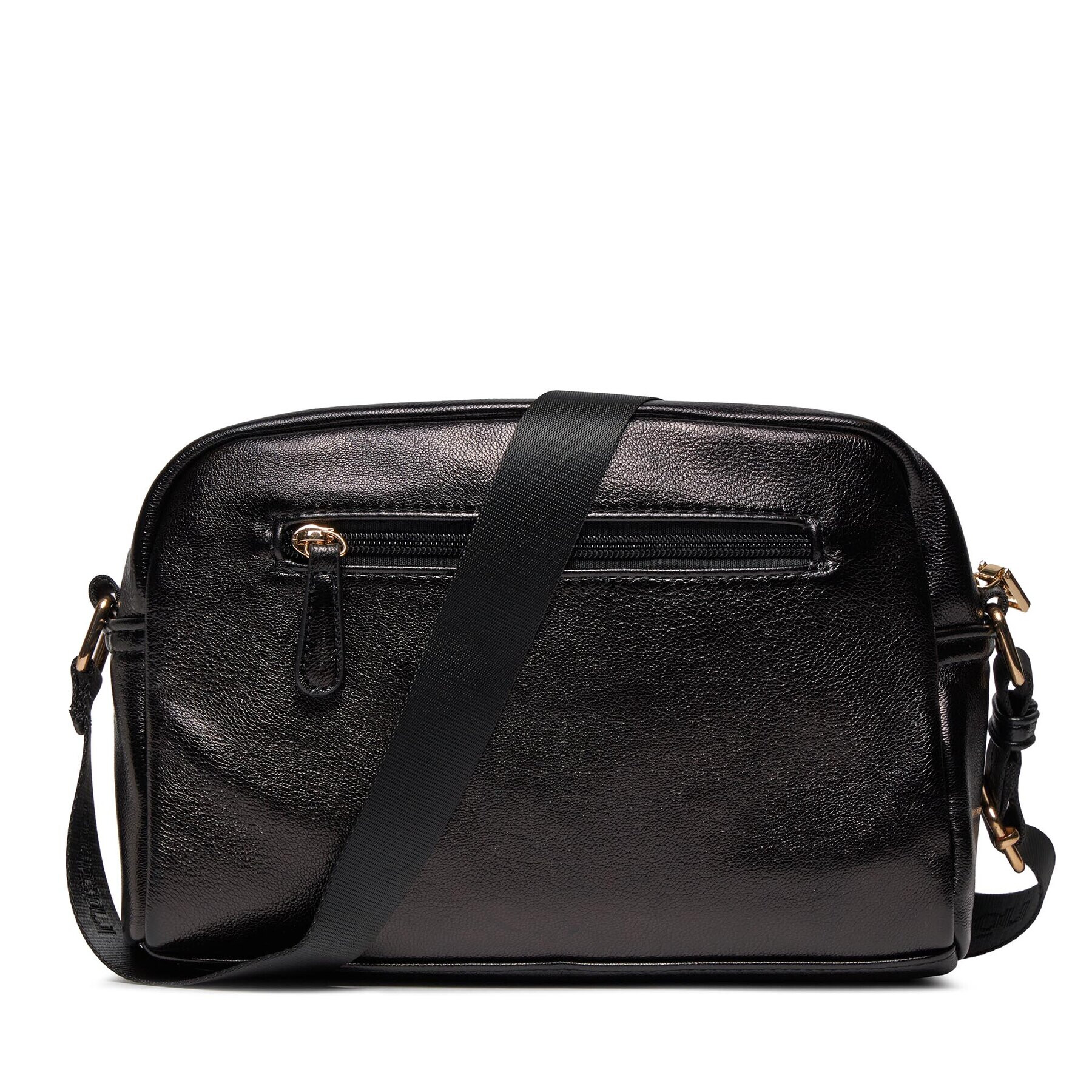 Nobo Дамска чанта NBAG-R3020-C020 Черен - Pepit.bg