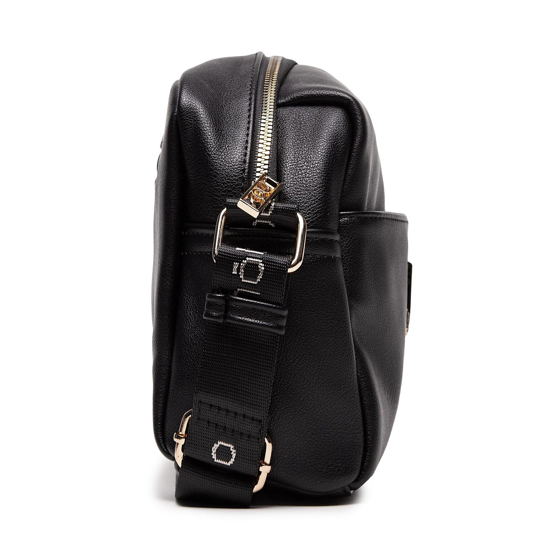 Nobo Дамска чанта NBAG-R3020-CM20 Черен - Pepit.bg