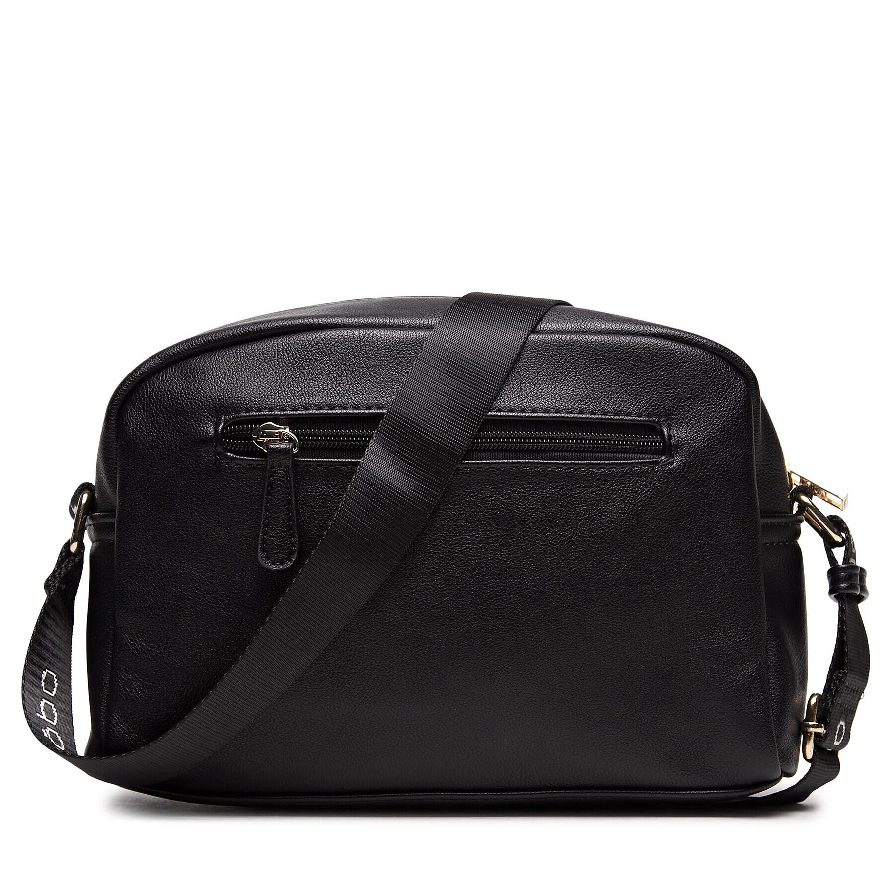 Nobo Дамска чанта NBAG-R3020-CM20 Черен - Pepit.bg