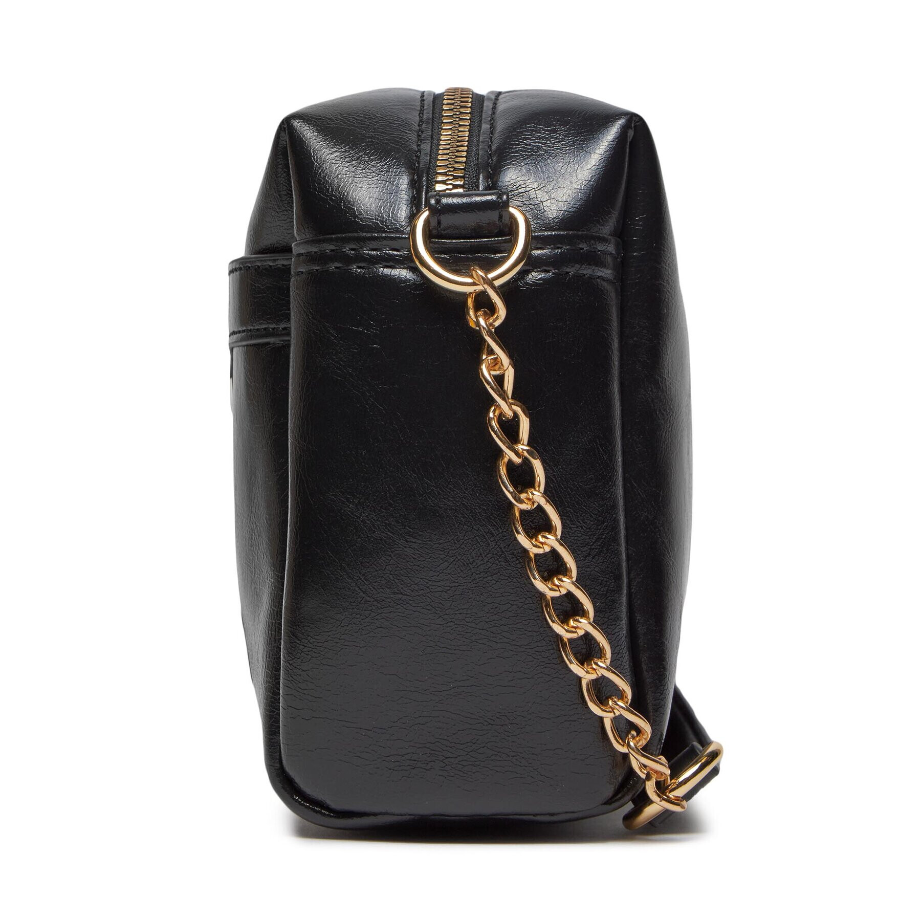 Nobo Дамска чанта NBAG-R3033-C020 Черен - Pepit.bg