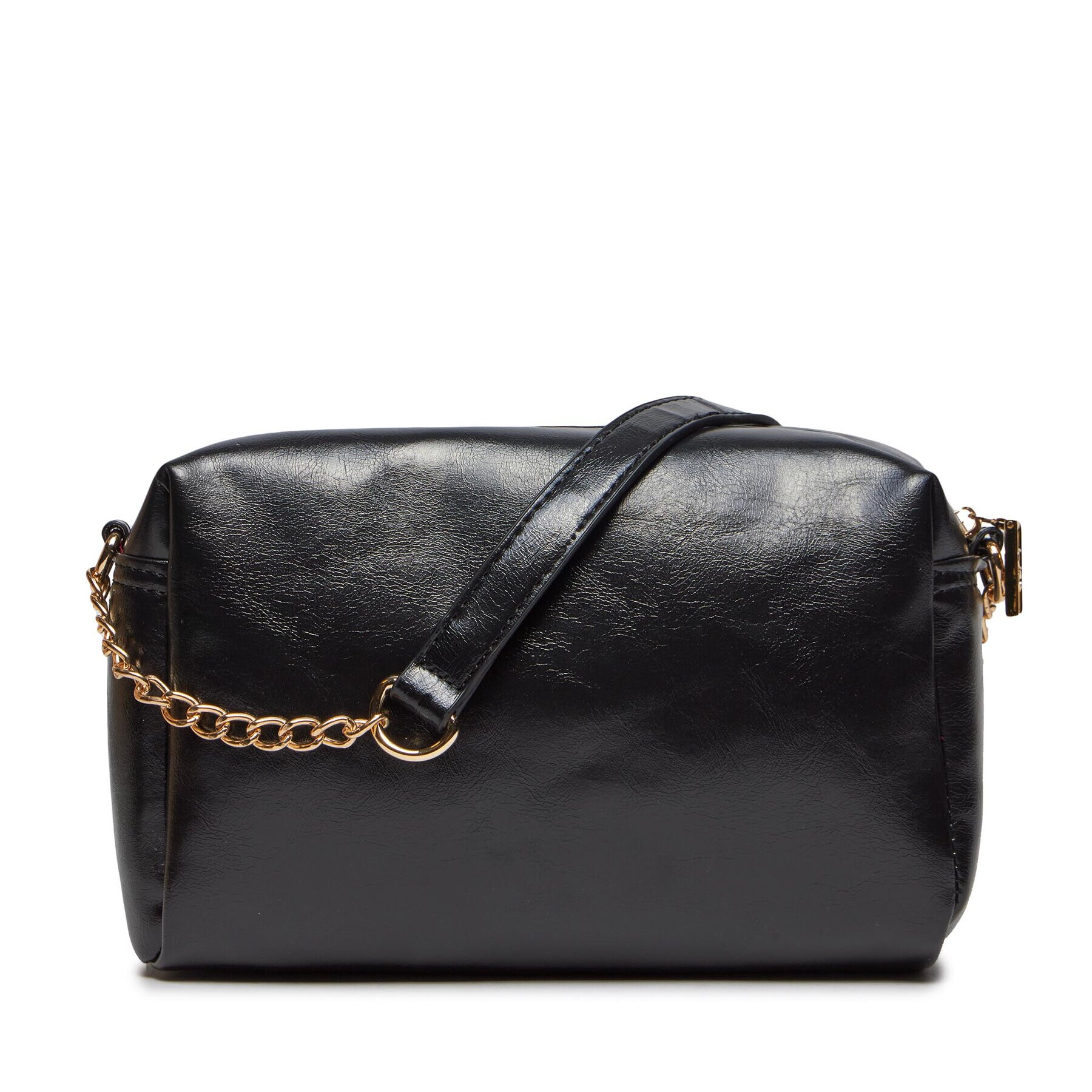Nobo Дамска чанта NBAG-R3033-C020 Черен - Pepit.bg