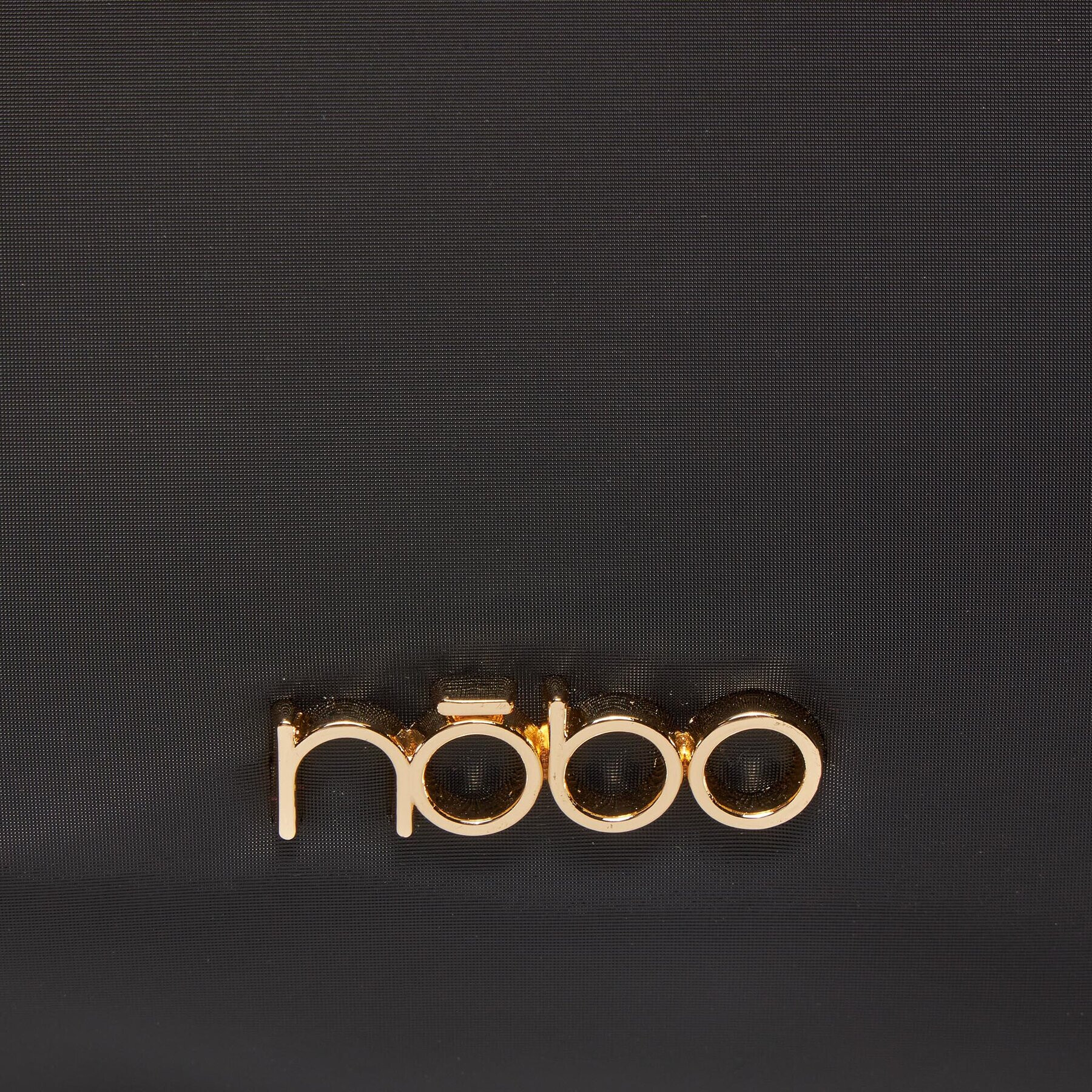 Nobo Дамска чанта NBAG-R3052-C020 Черен - Pepit.bg