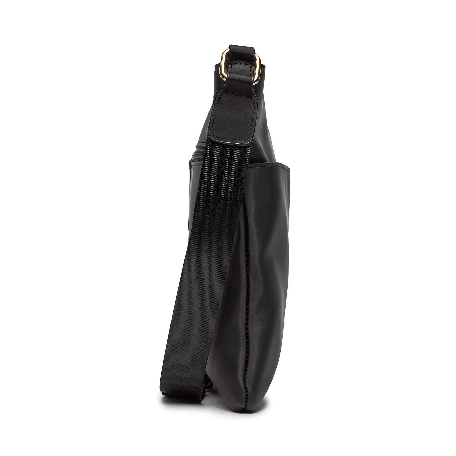 Nobo Дамска чанта NBAG-R3052-C020 Черен - Pepit.bg