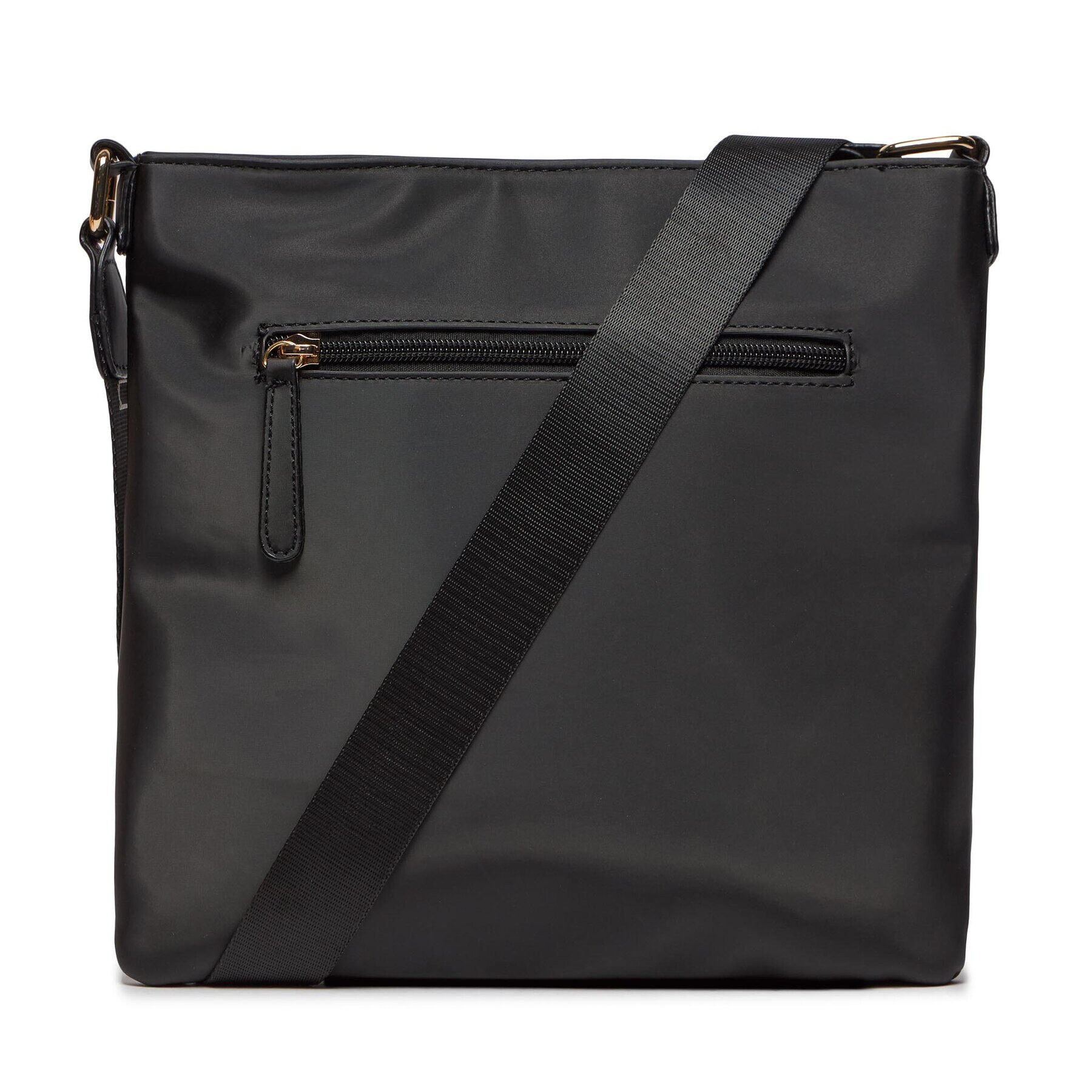 Nobo Дамска чанта NBAG-R3052-C020 Черен - Pepit.bg