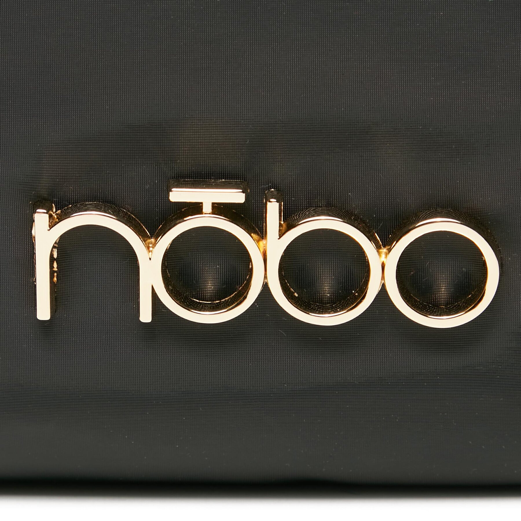 Nobo Дамска чанта NBAG-R3070-C020 Черен - Pepit.bg